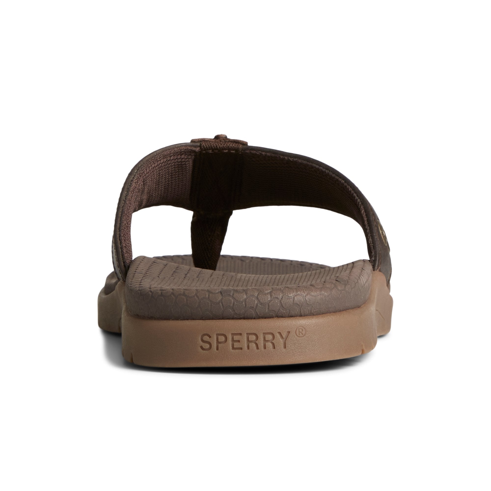 Santa Cruz II Thong Sandal - Image 4