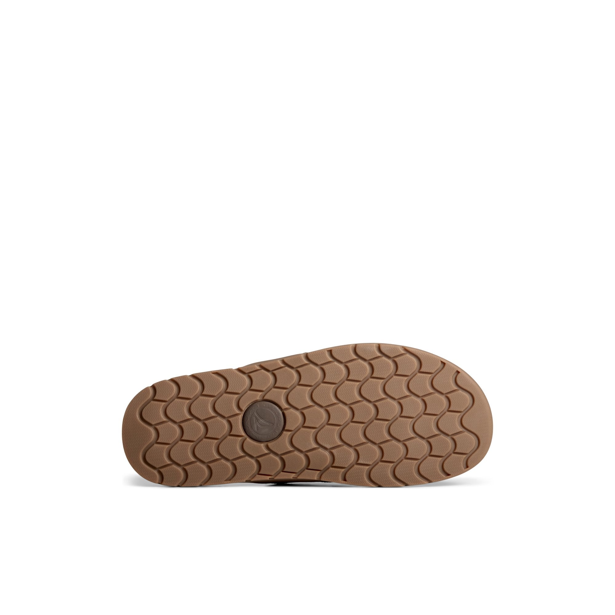 Santa Cruz II Thong Sandal - Image 6