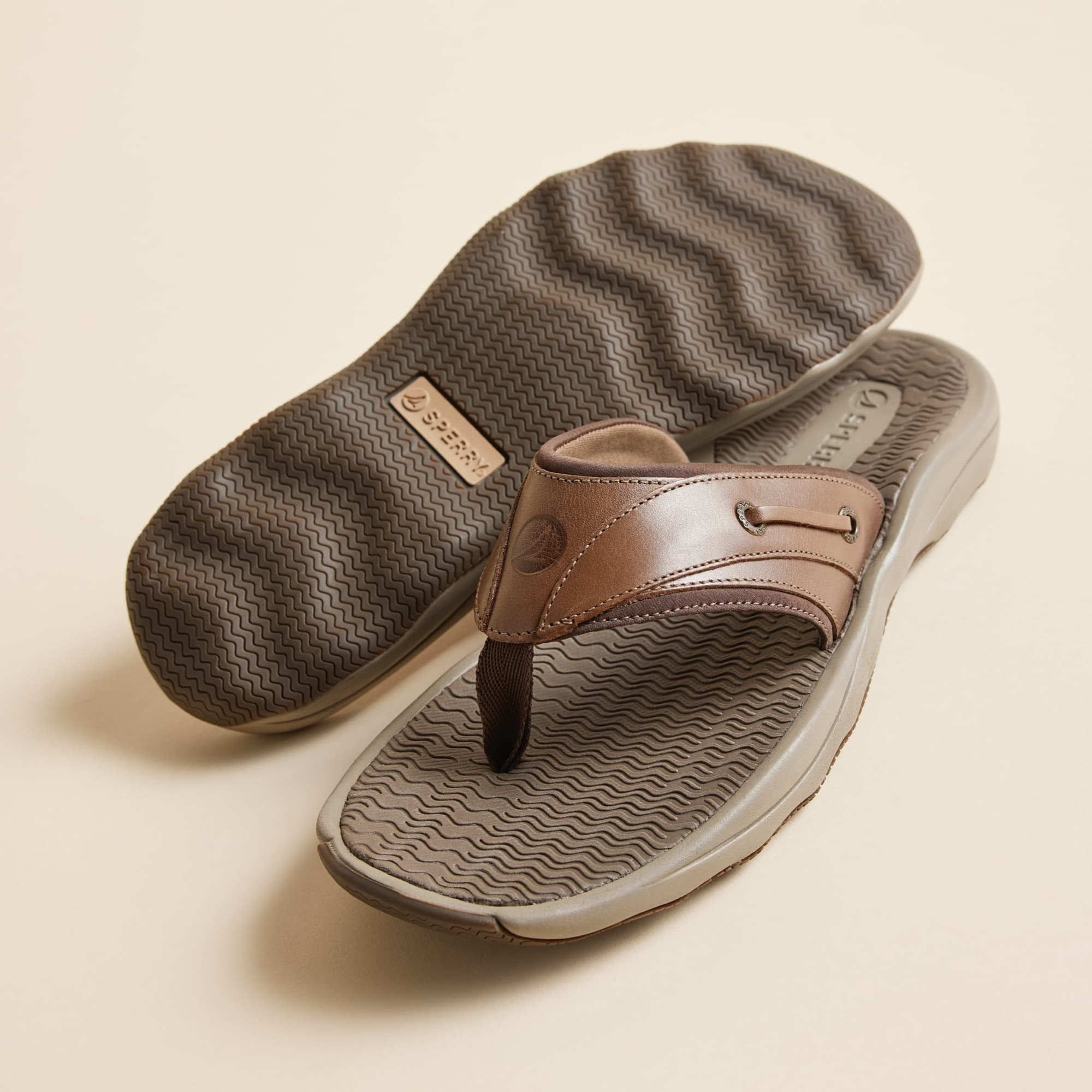 Outer Banks Flip Flop - Image 7