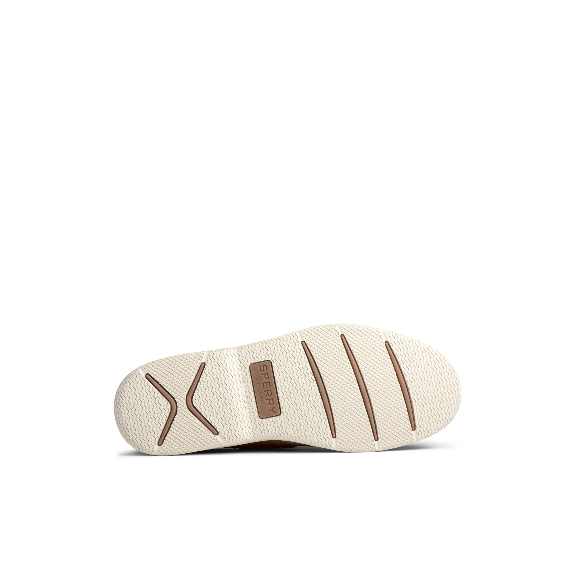 Surveyor 2-Eye Boat Shoe - Image 6