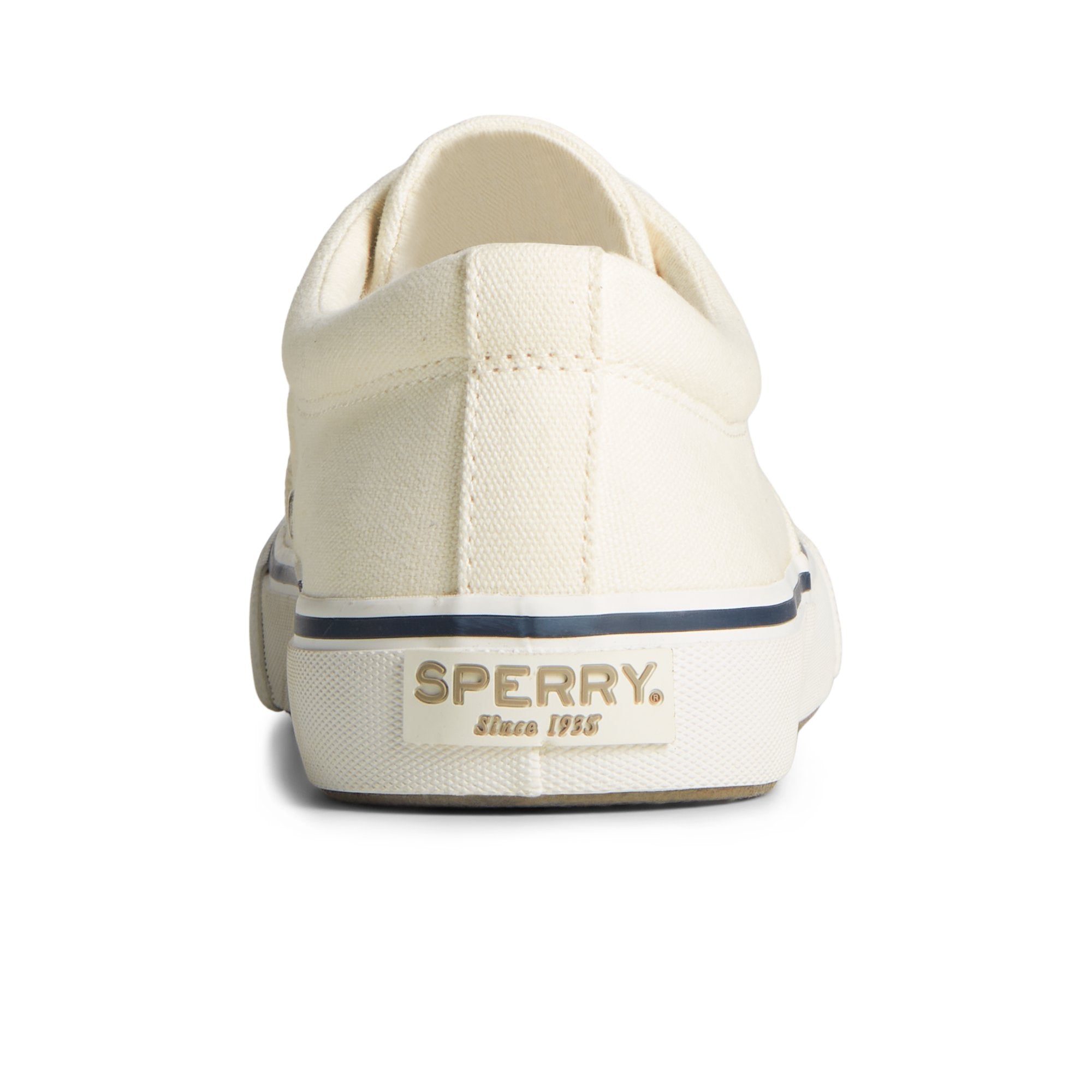 Striper II Canvas CVO Sneaker - Image 4