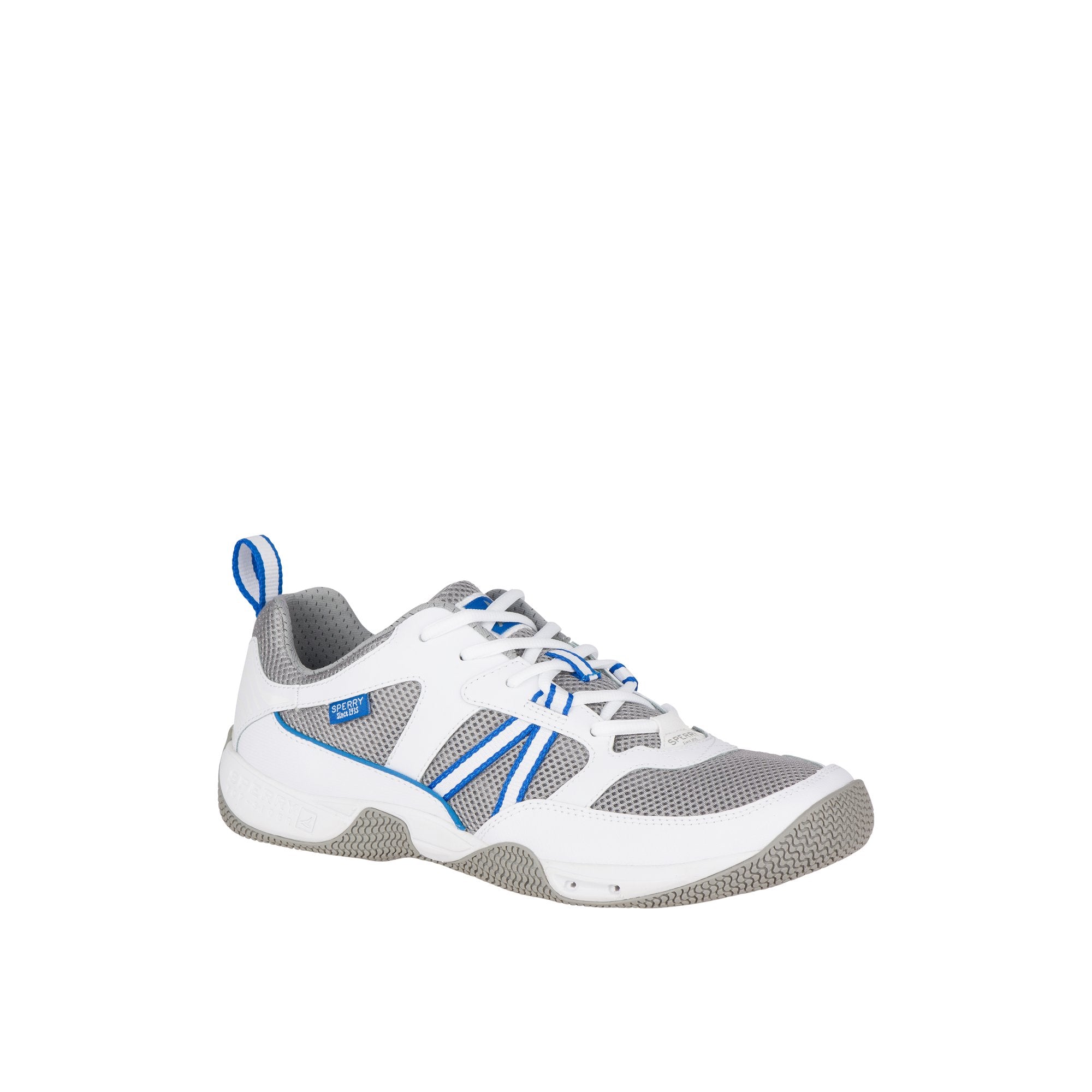 Harbormaster Sneaker - Image 3