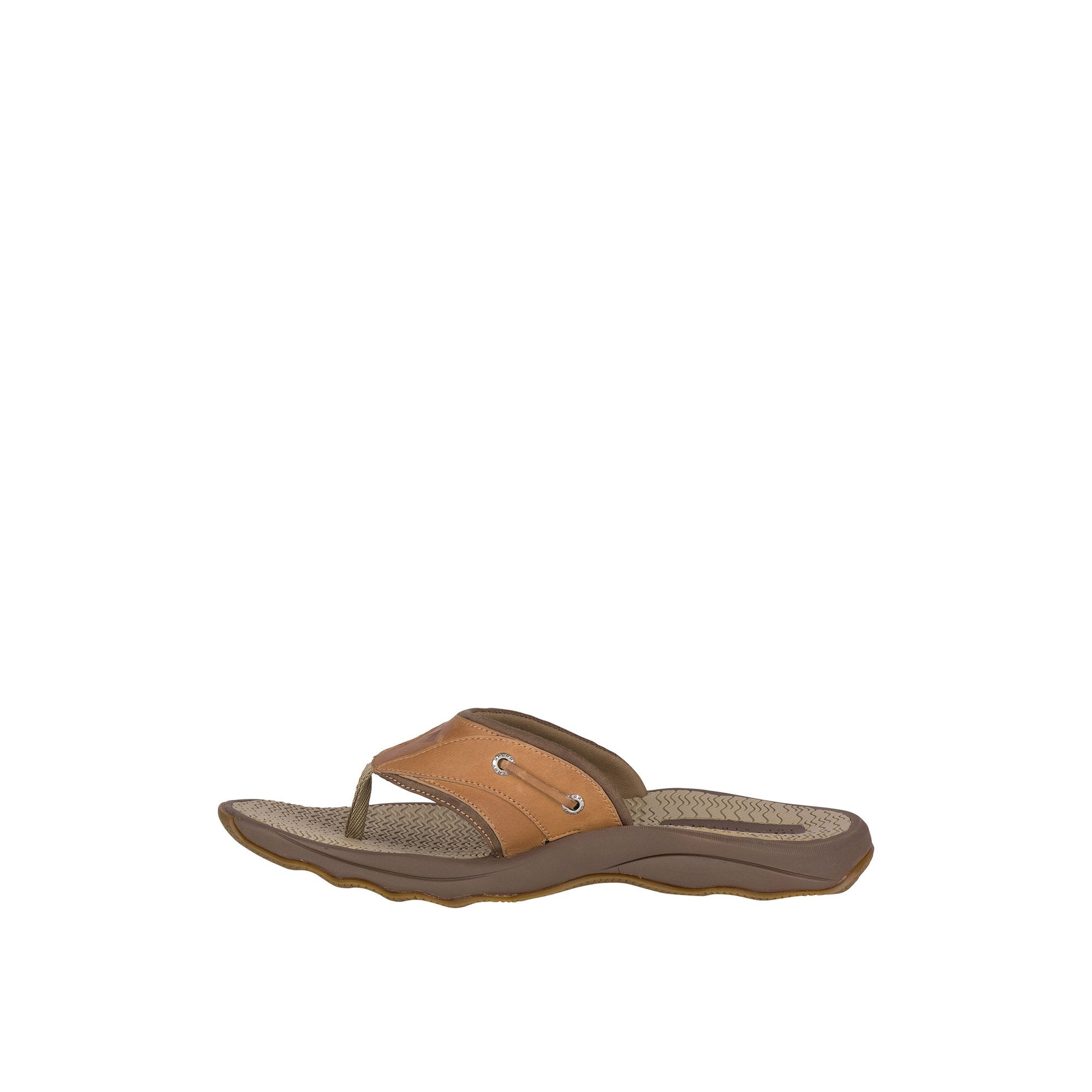 Outbanks Sandal - Image 2