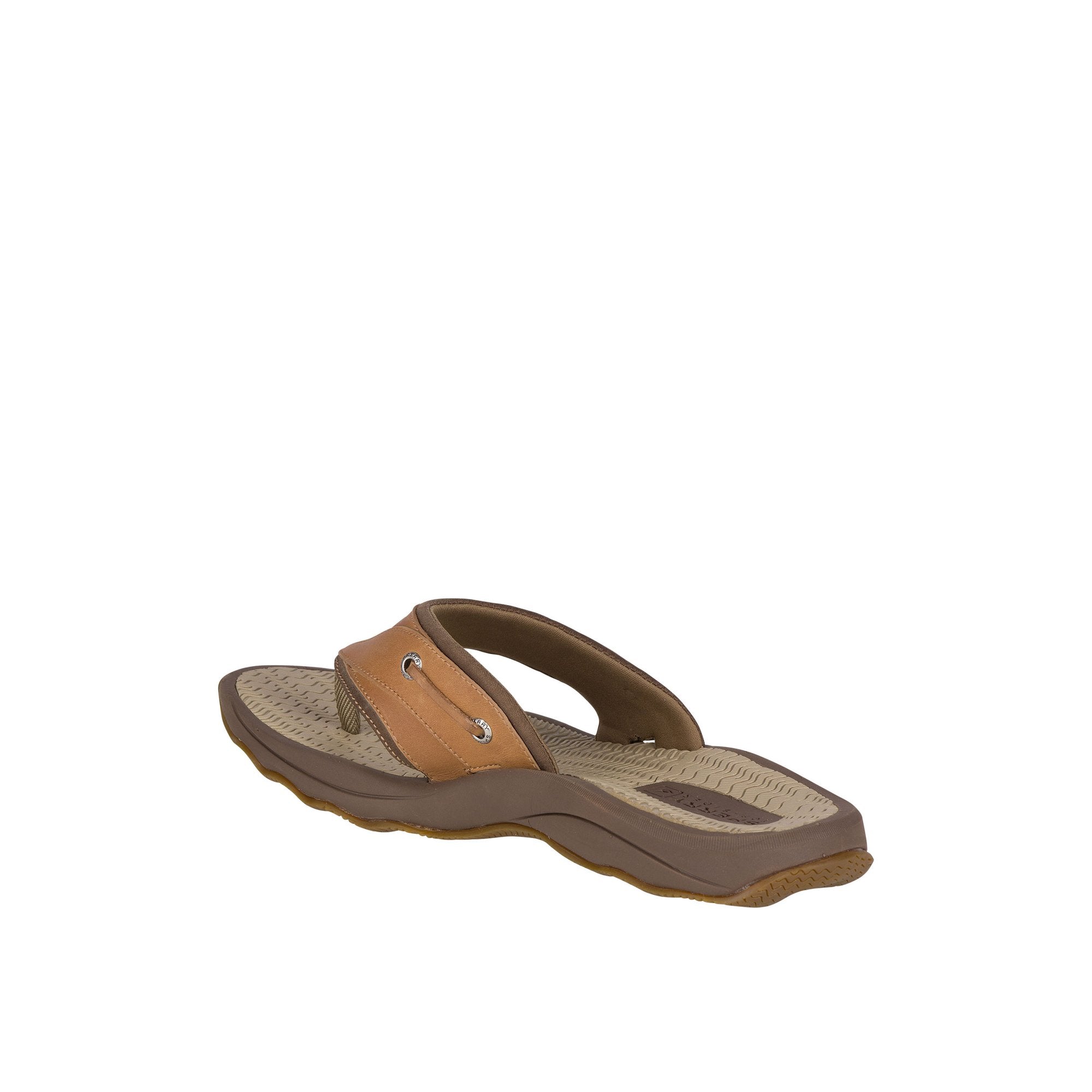 Outbanks Sandal - Image 4