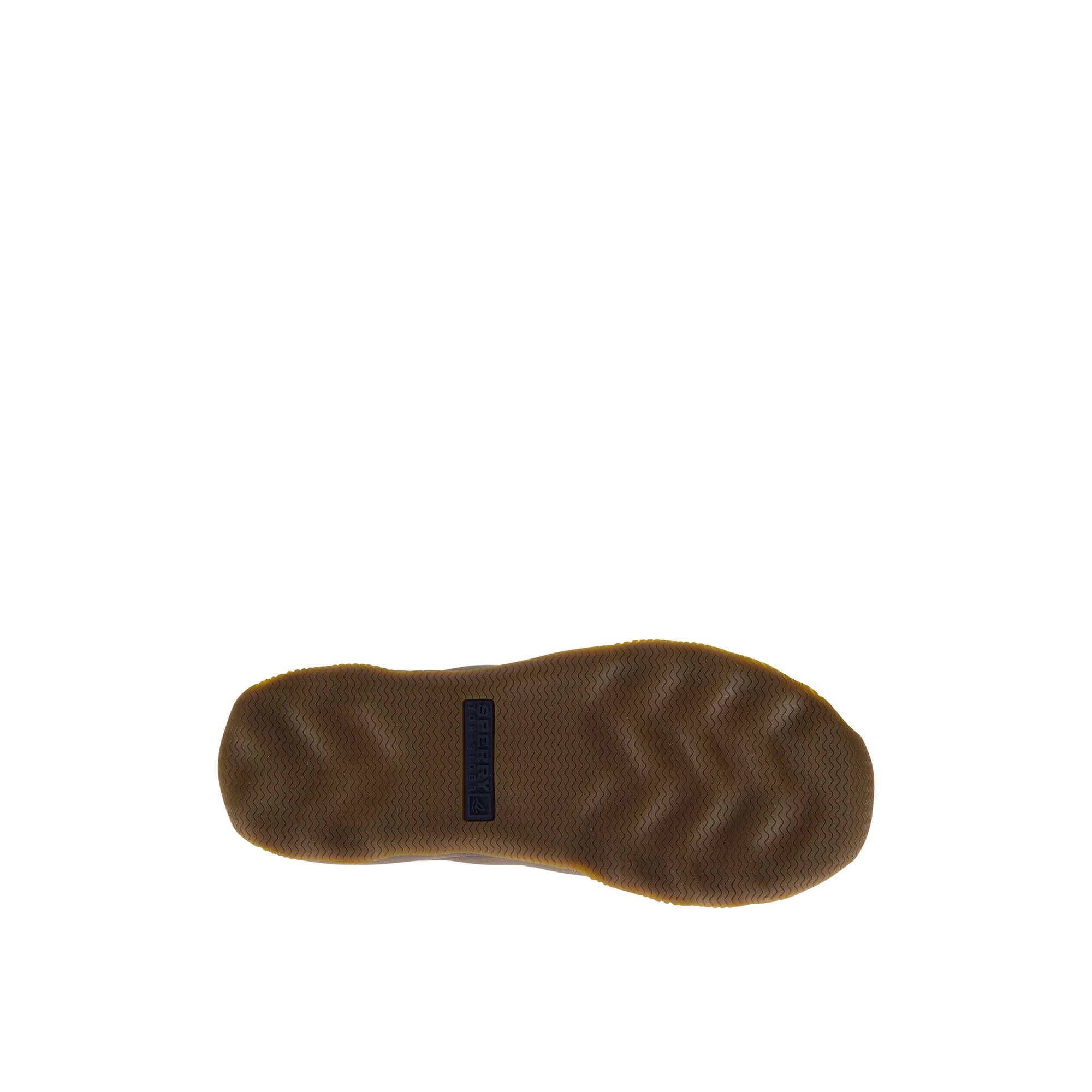 Outbanks Sandal - Image 6
