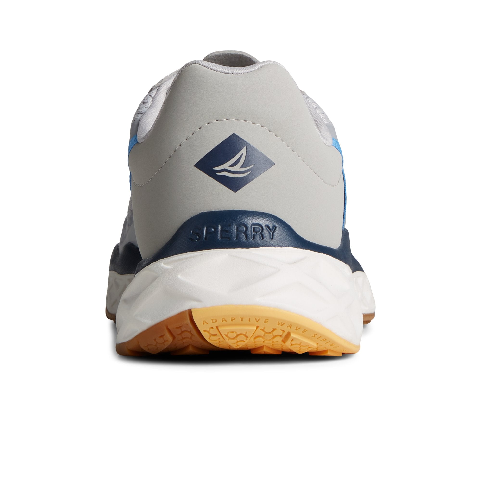 SeaCycled? Headsail Sneaker - Image 4