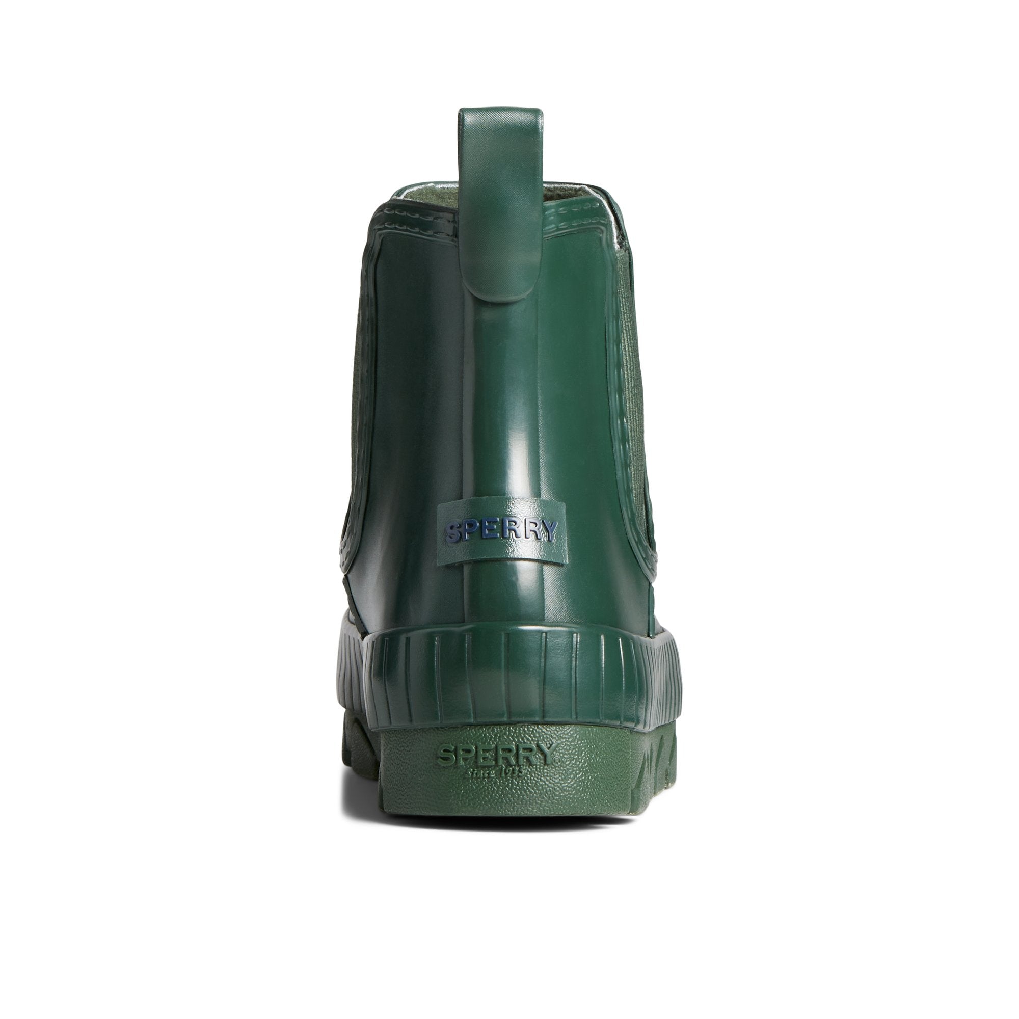 Torrent Chelsea Waterproof Rain Boot - Image 4