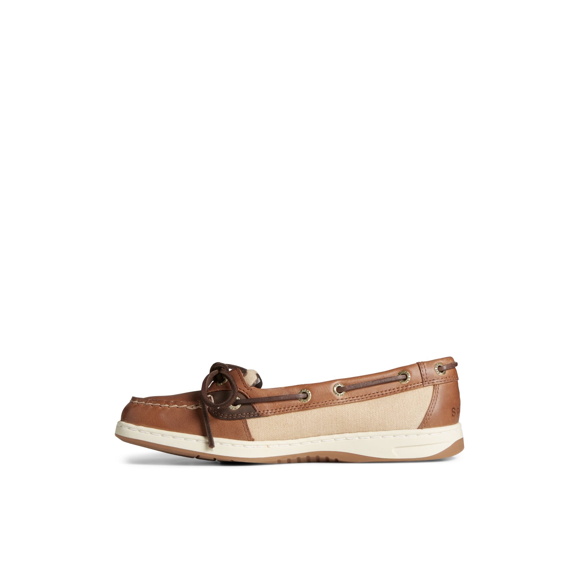 Angelfish Boat Shoe - Image 2