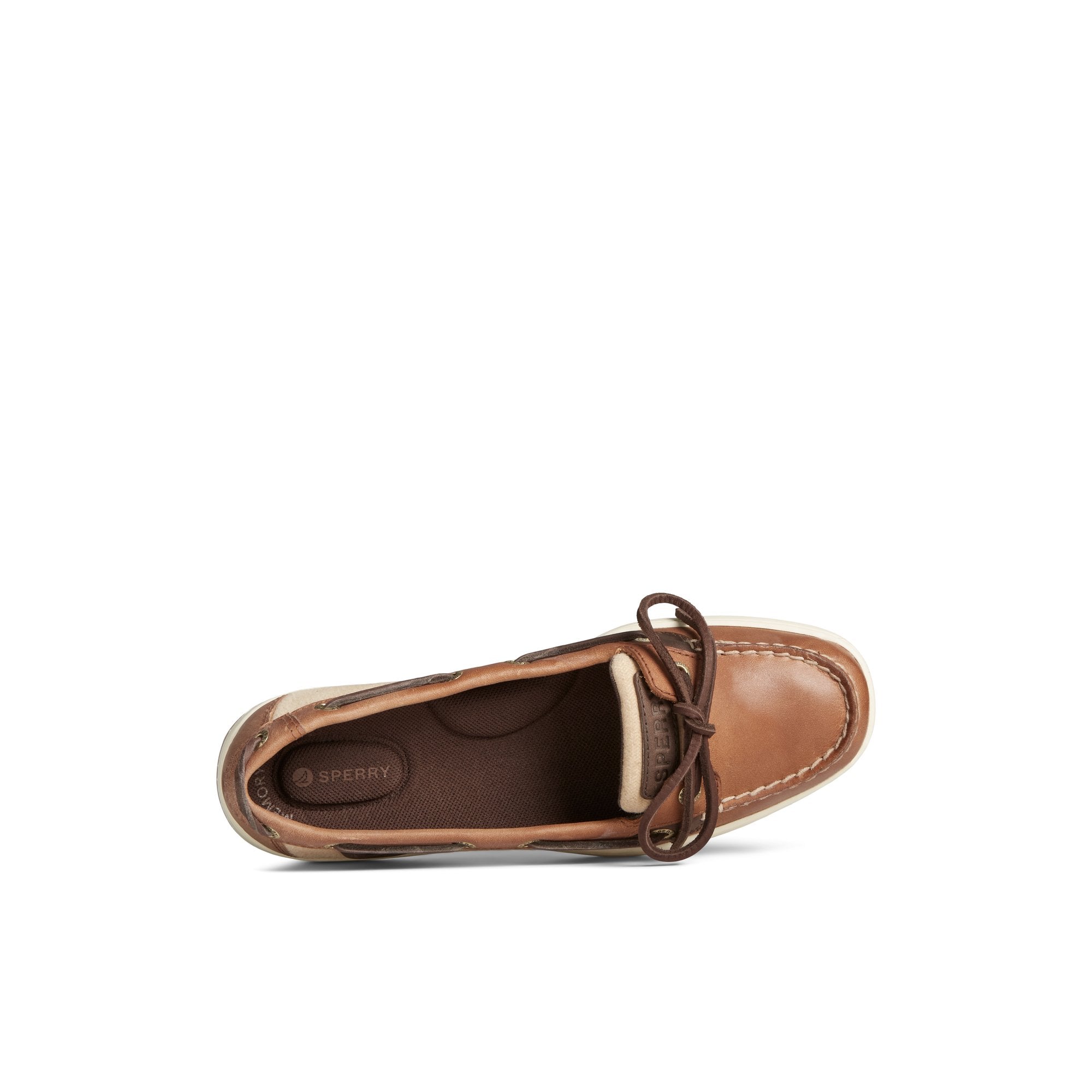 Angelfish Boat Shoe - Image 5