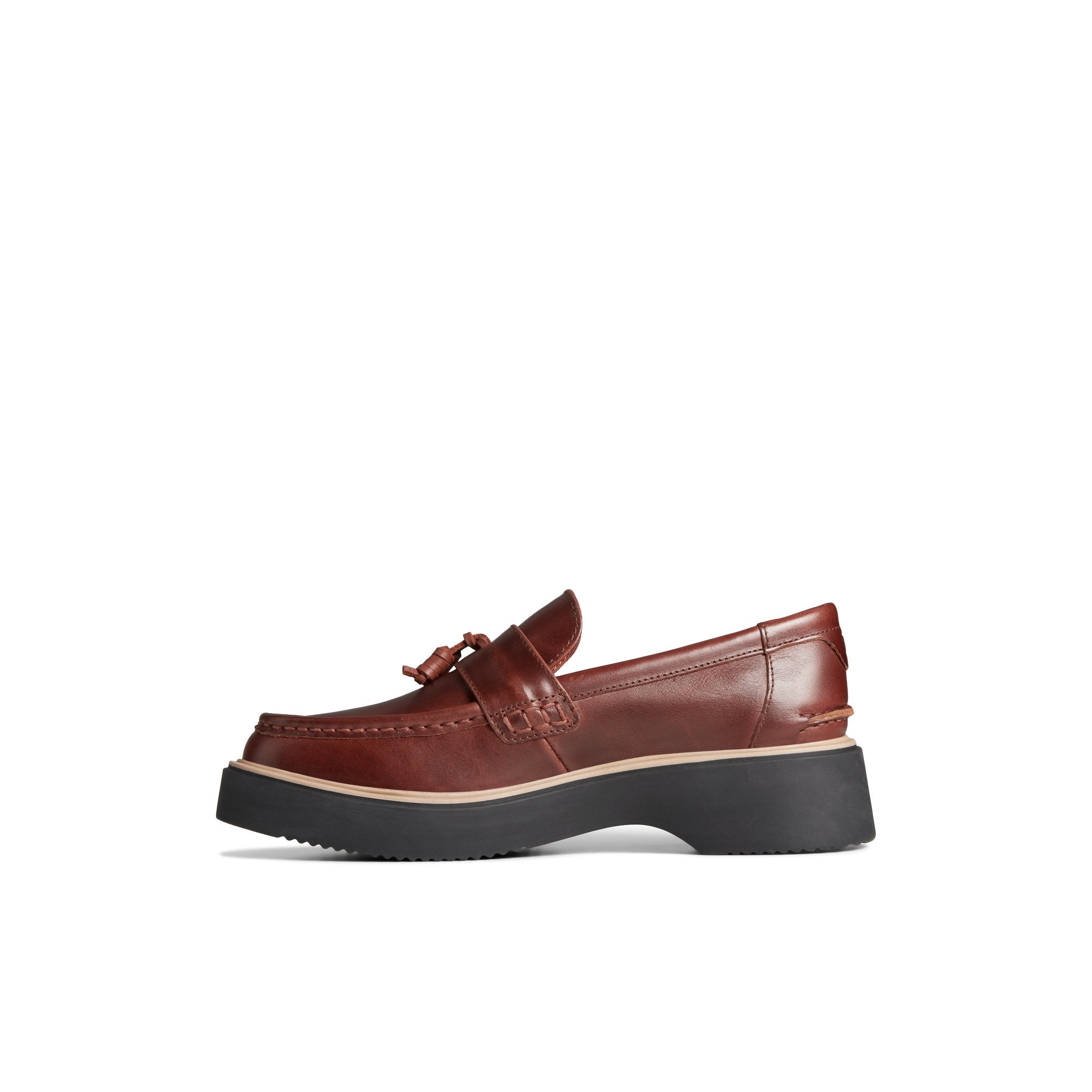 Bayside Boat Shoe - Image 2