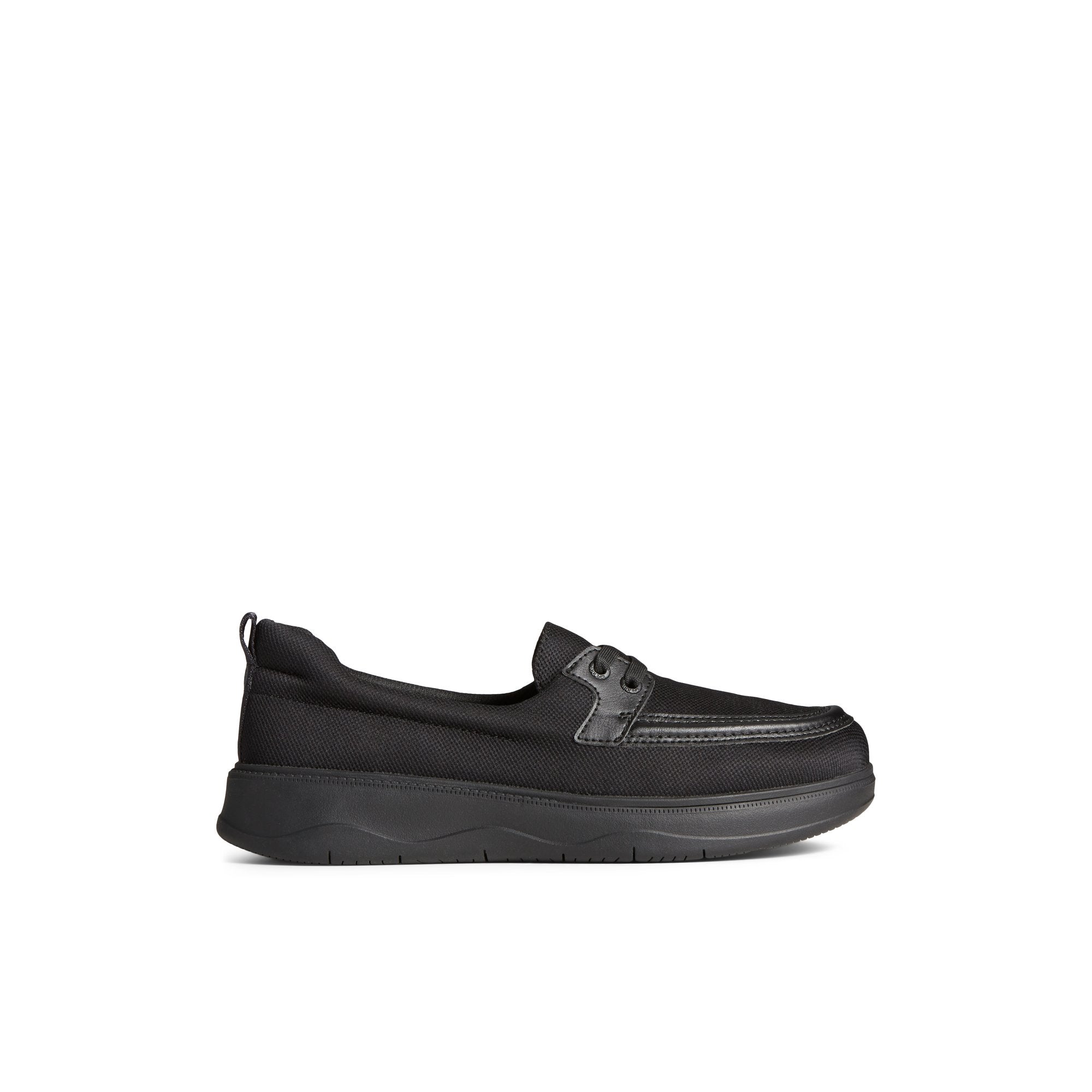 Skipper Boat Shoe