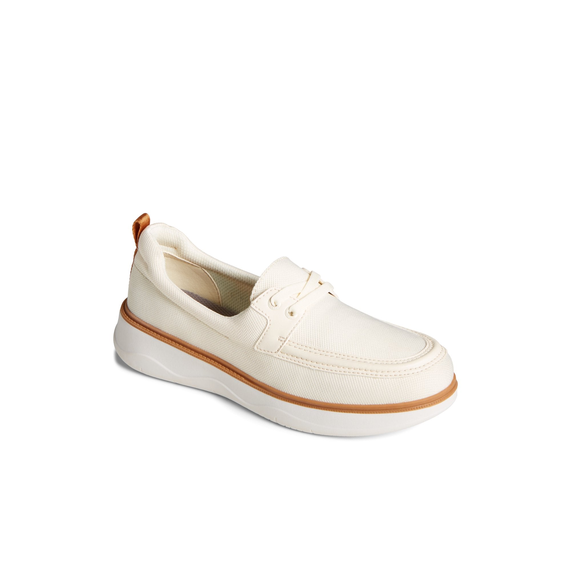 Skipper Boat Shoe - Image 3