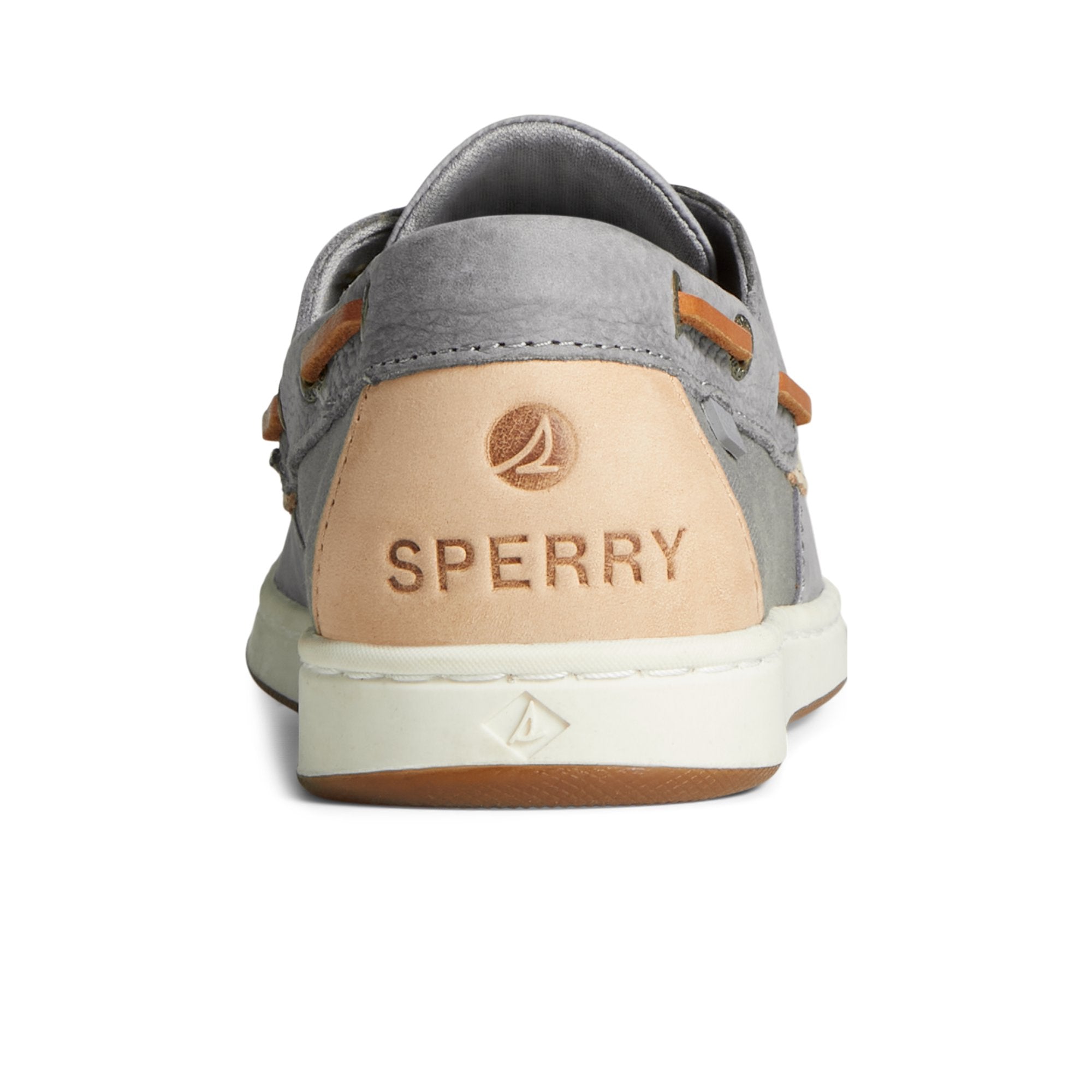 Coastfish Boat Shoe - Image 4