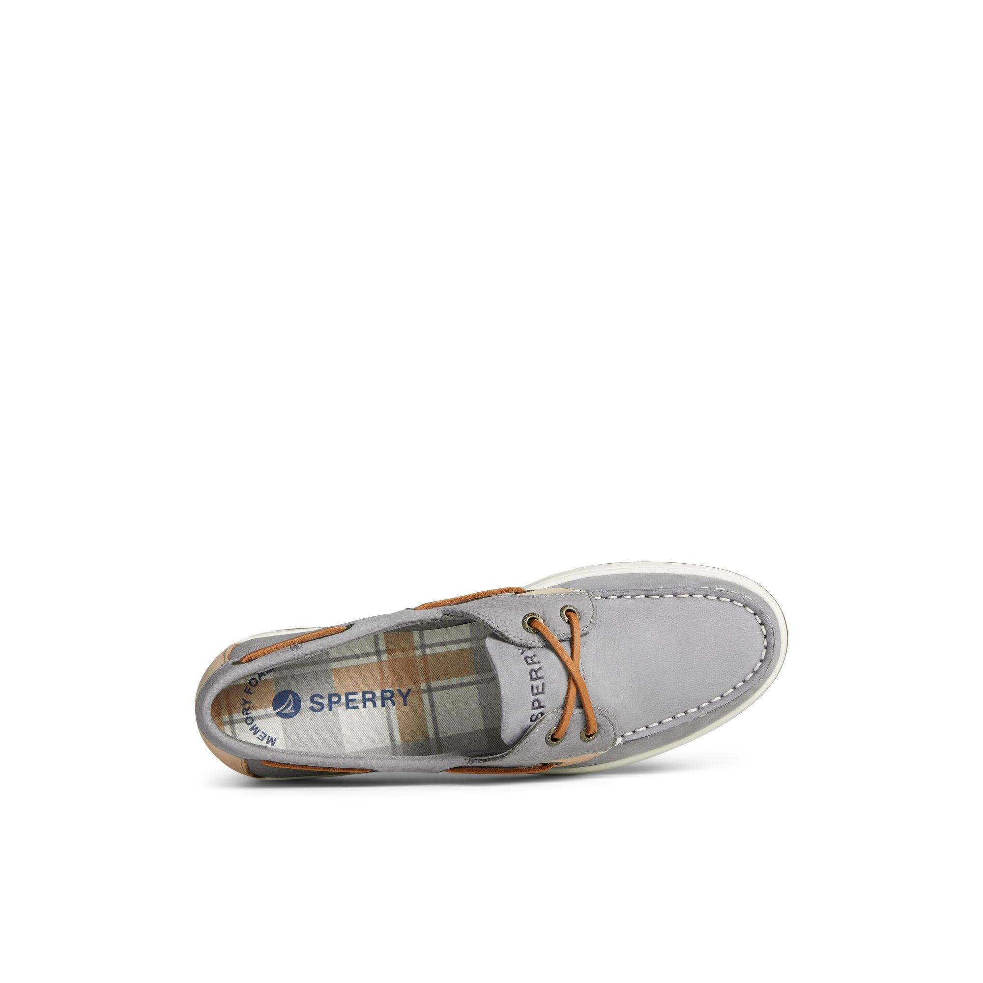 Coastfish Boat Shoe - Image 5