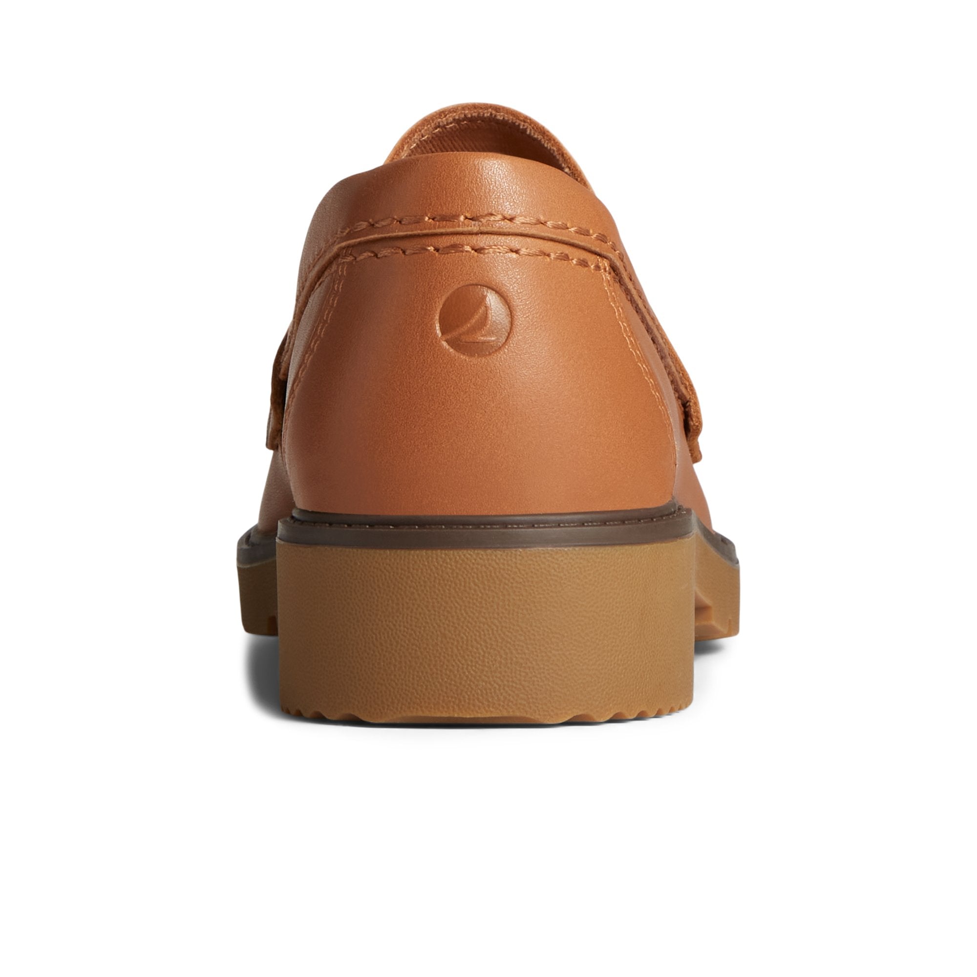 Wells Loafer - Image 4