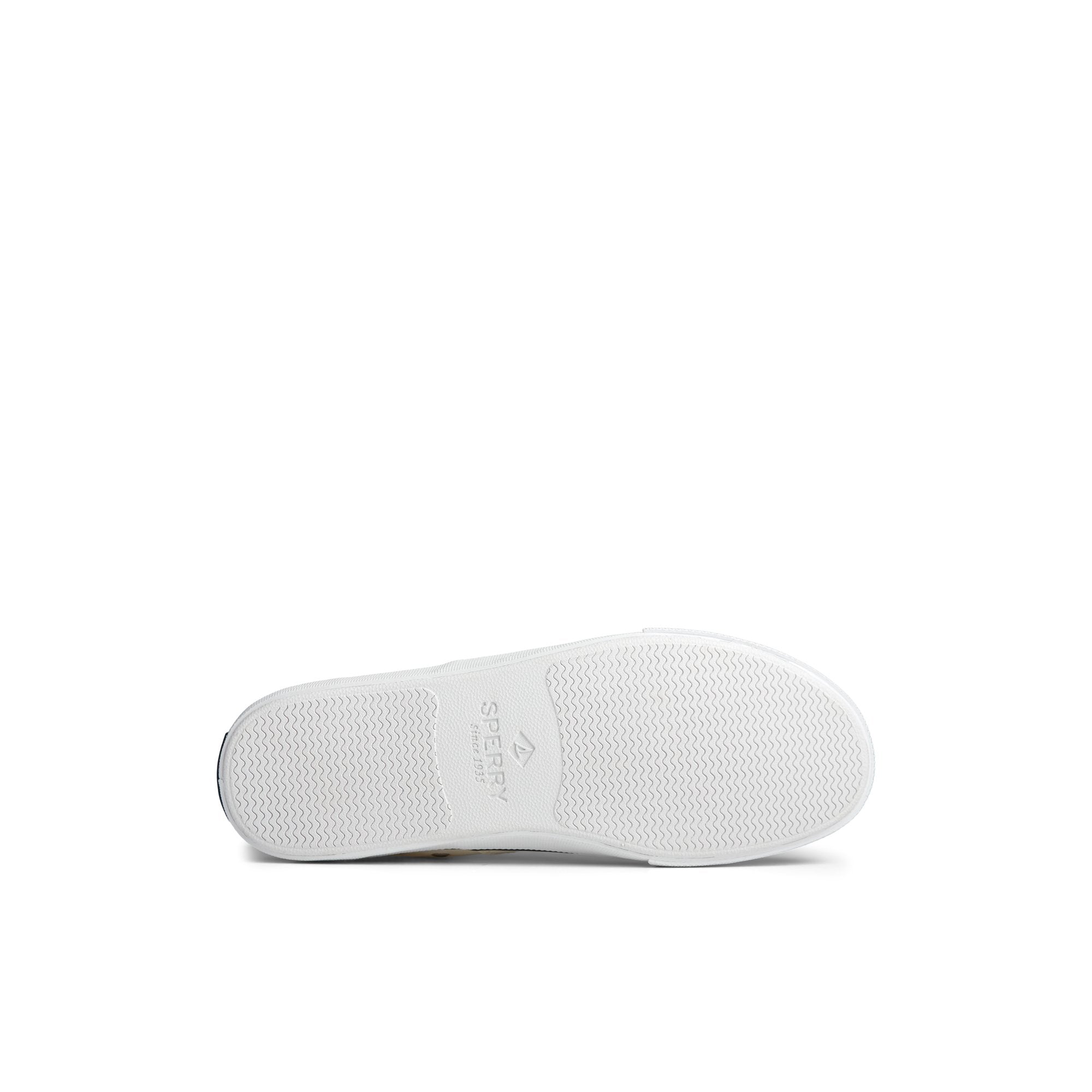 Striper II CVO Sneaker - Image 6