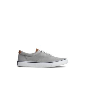 Striper II CVO Sneaker