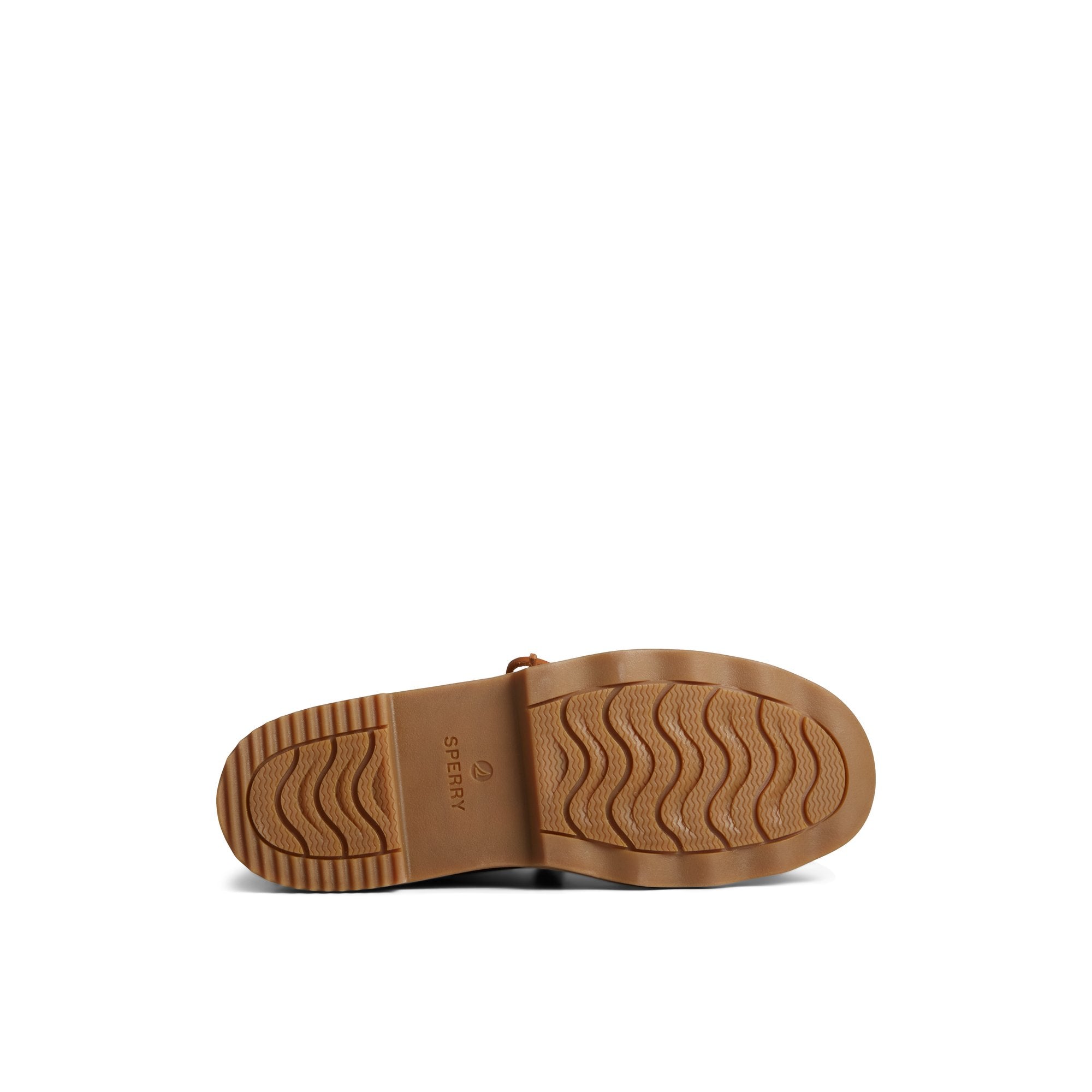 Saltwater??2.0 Duck Boot - Image 6