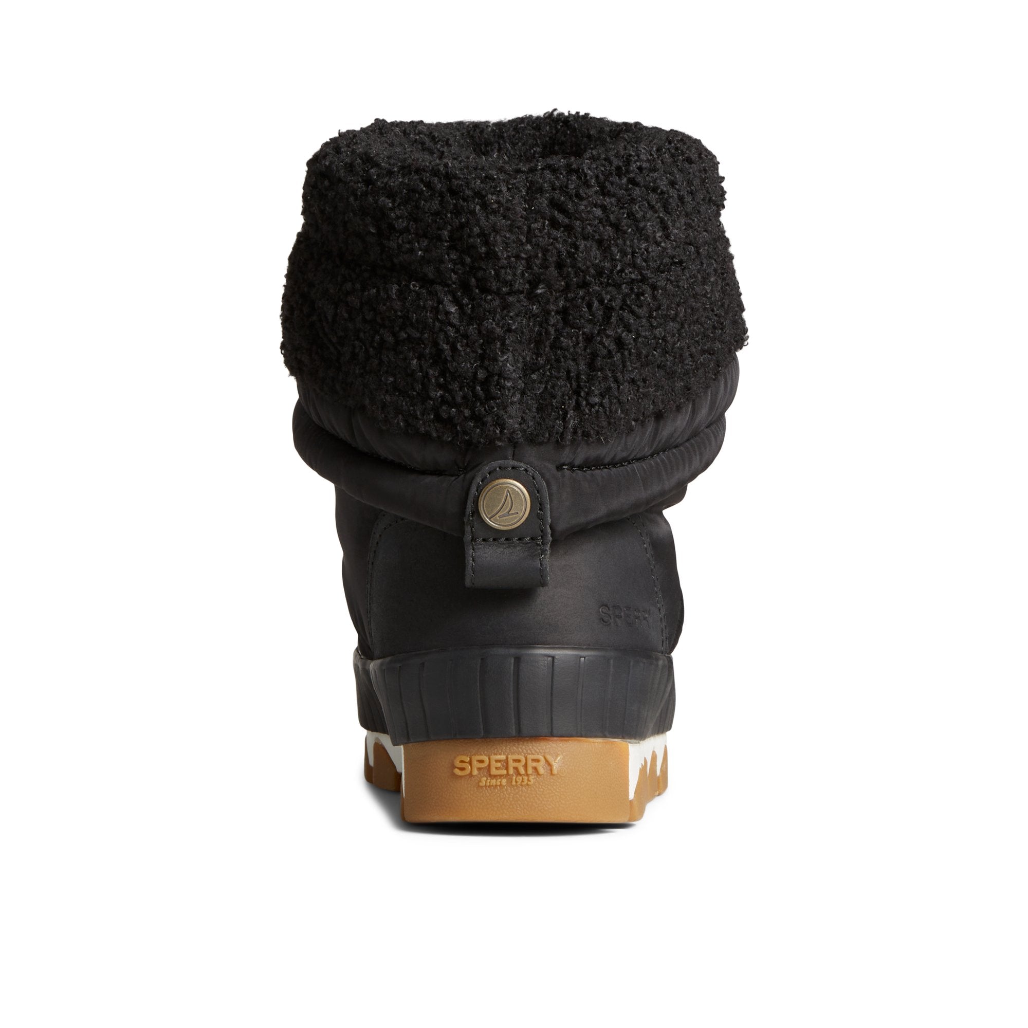 Seacycled??Torrent Fold Down Boot - Image 4