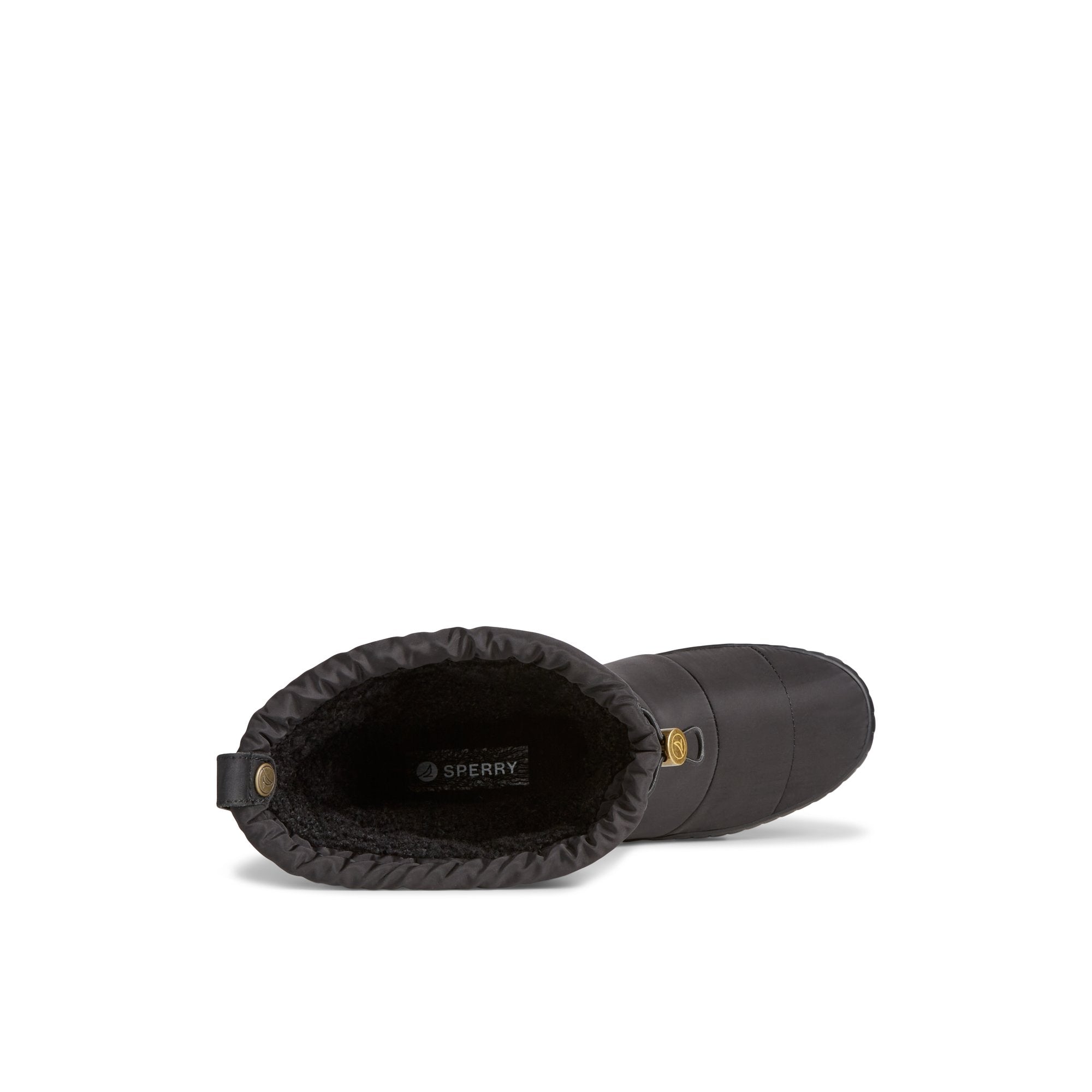 Seacycled??Torrent Fold Down Boot - Image 5