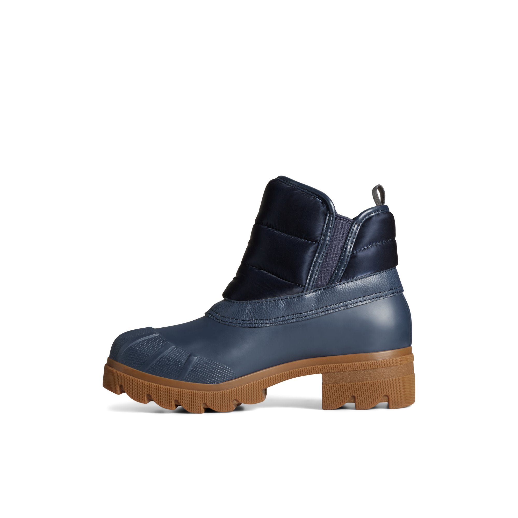 Syren Ascend Zip Boot - Image 2