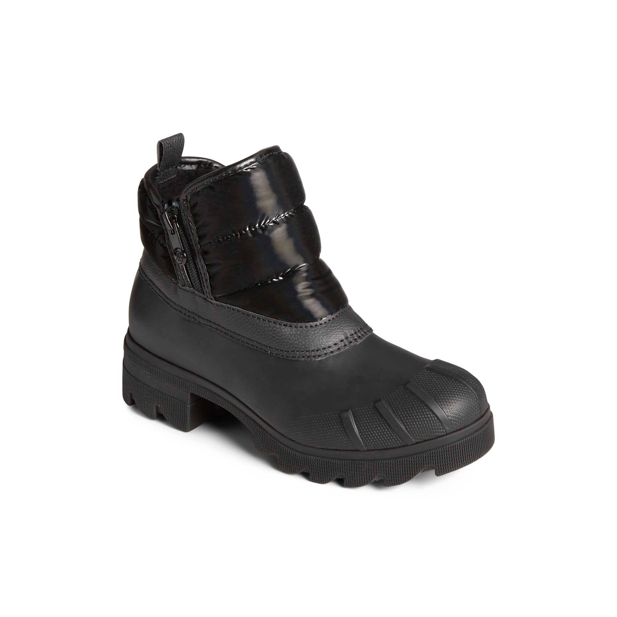 Syren Ascend Zip Boot - Image 4