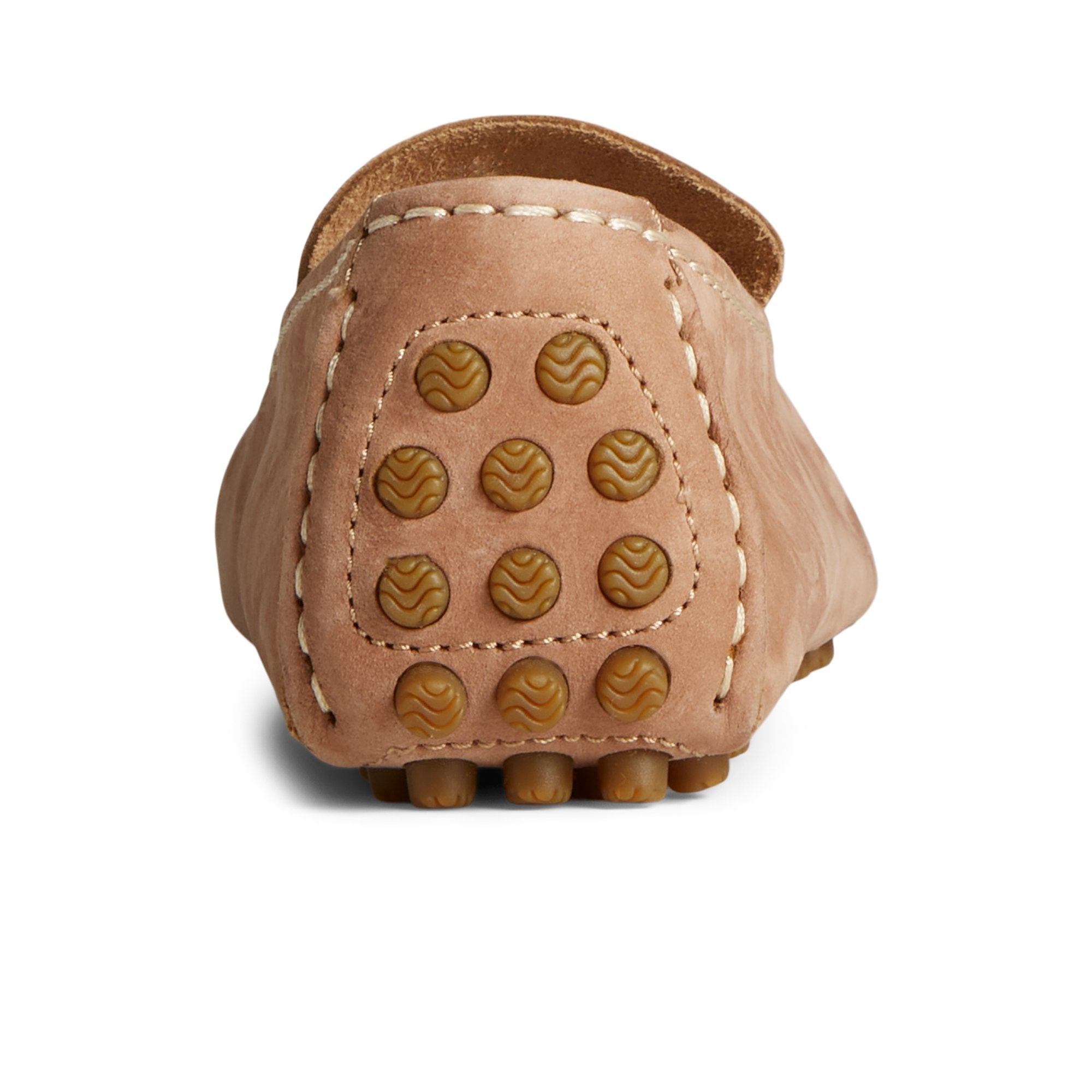 Port Driver Loafer - Image 4