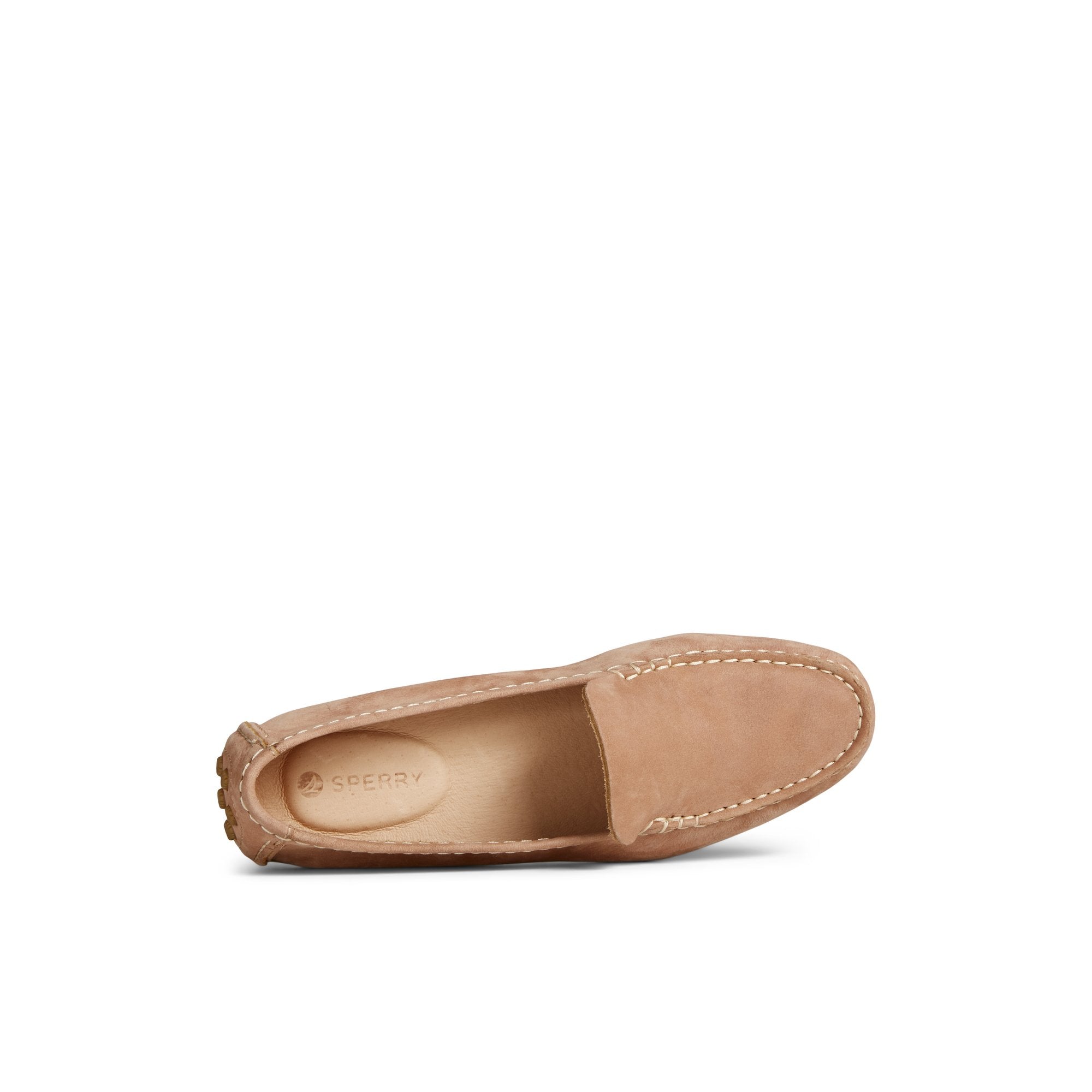 Port Driver Loafer - Image 5