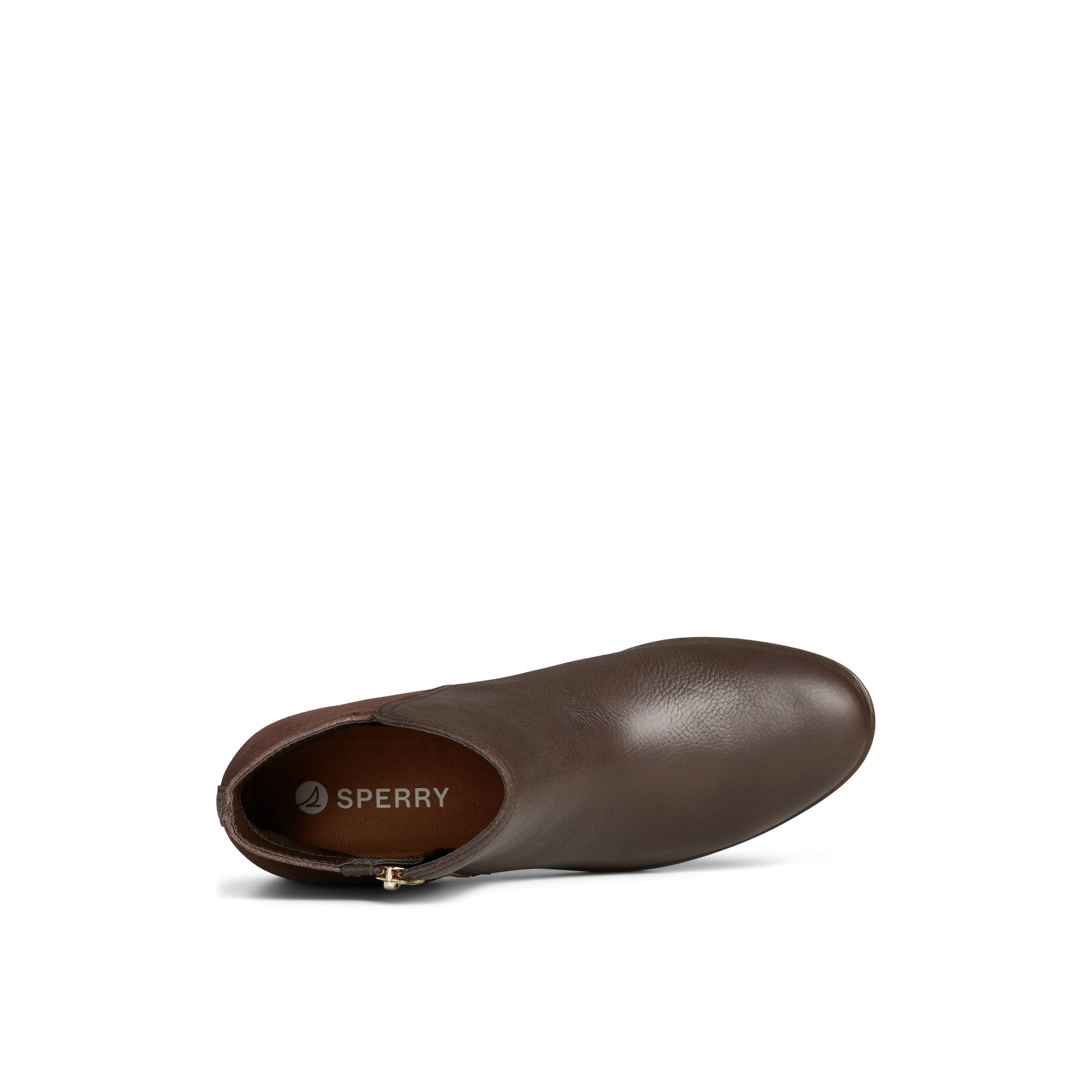 Seaport Bootie 2.0 - Image 5