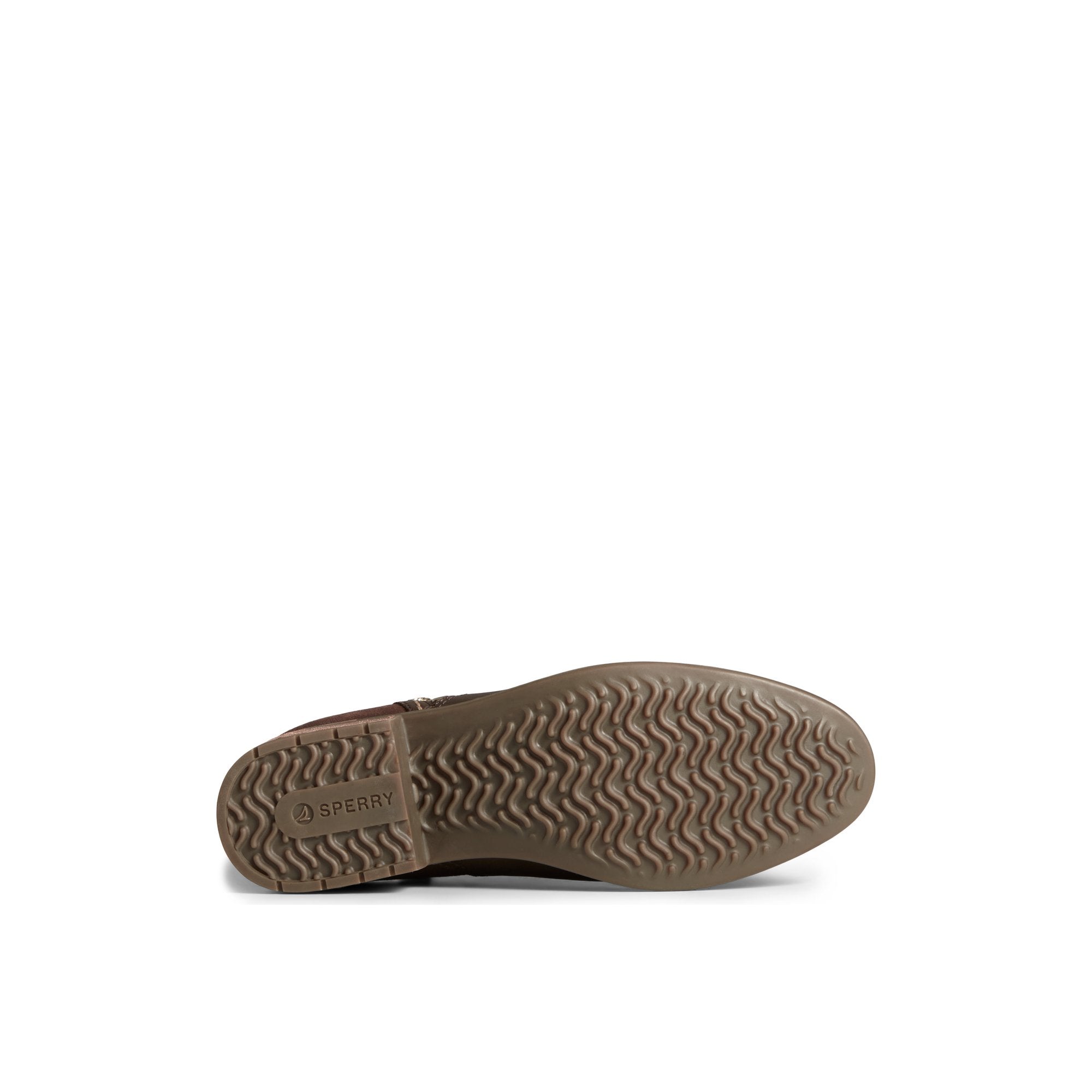 Seaport Bootie 2.0 - Image 6