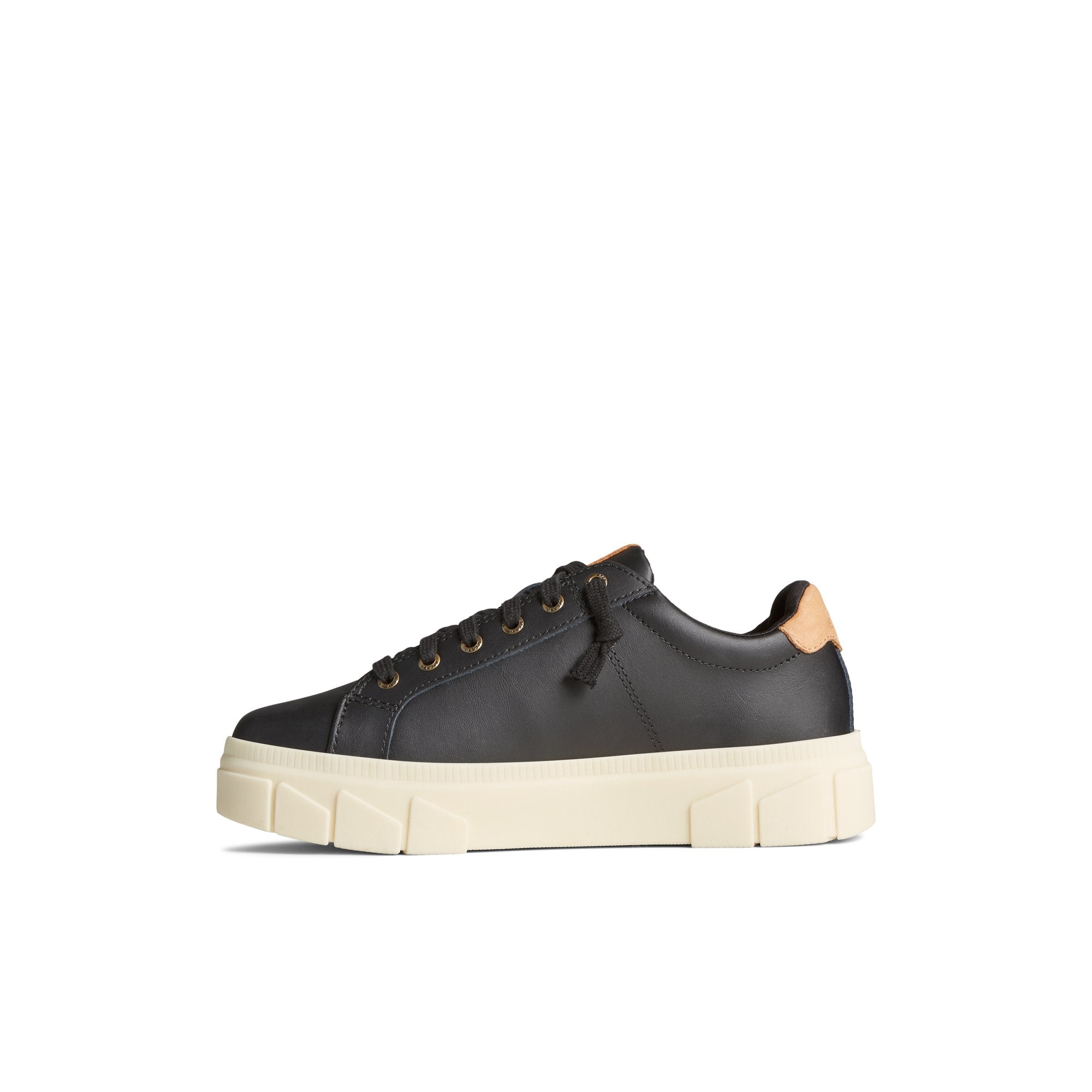 Winslow Leather Sneaker - Image 2