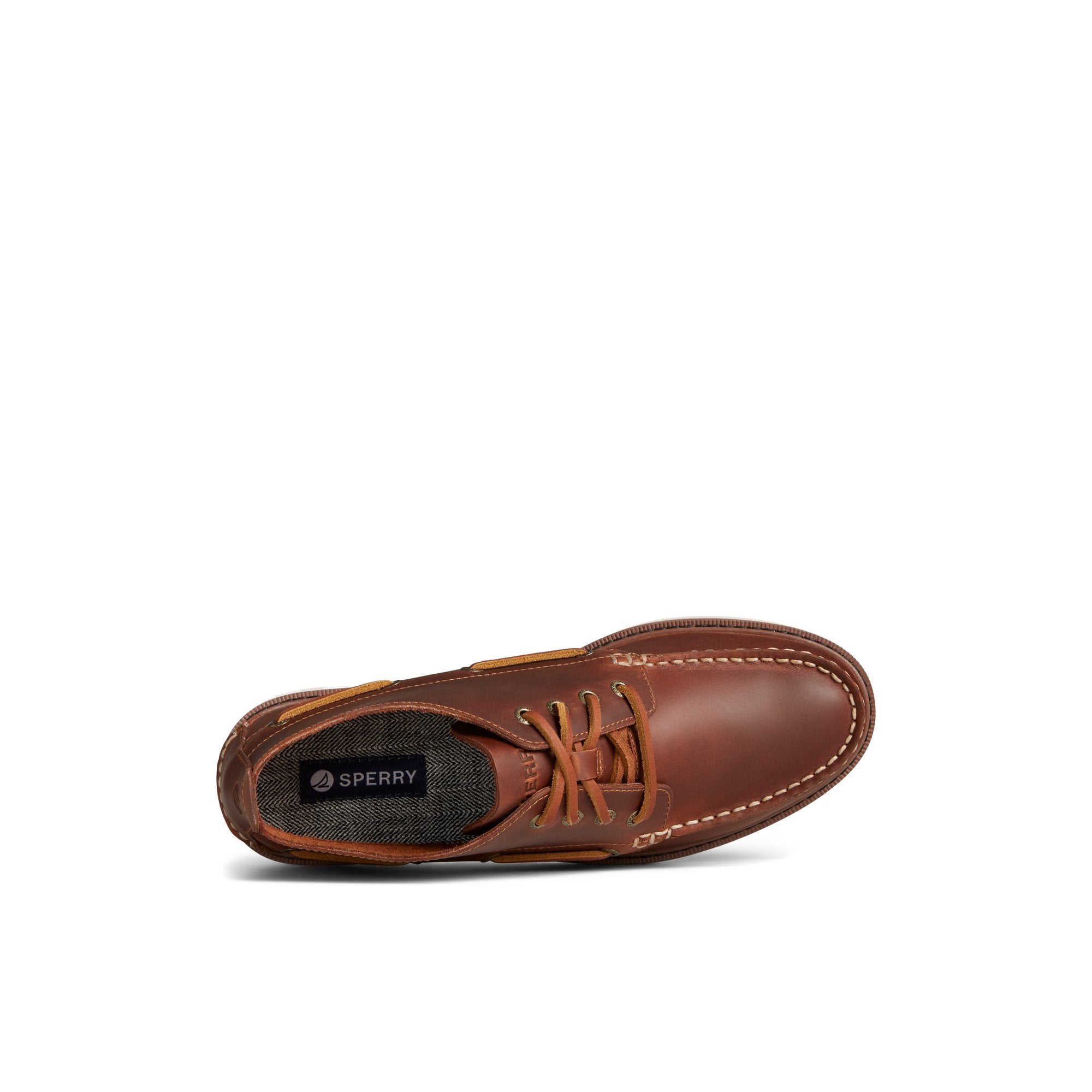 Authentic Original? Chukka boot - Image 5