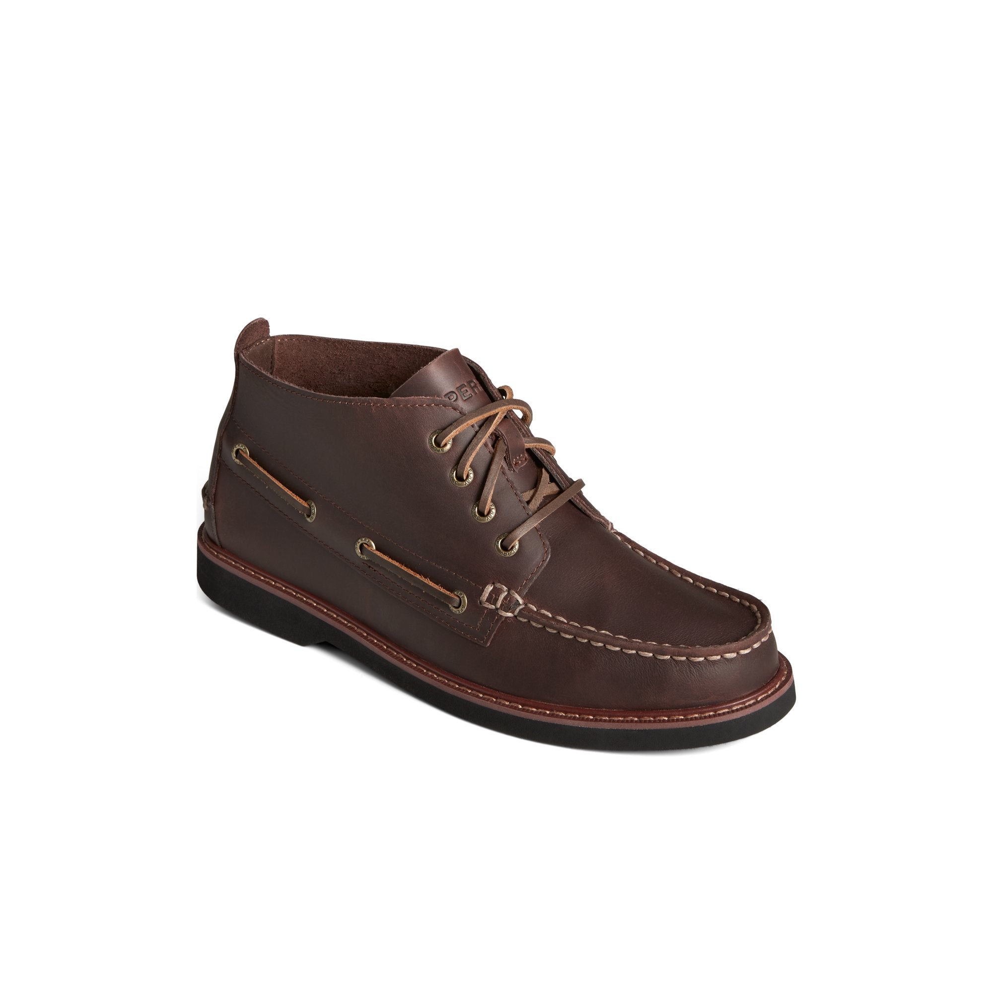 Authentic Original? Chukka boot - Image 3