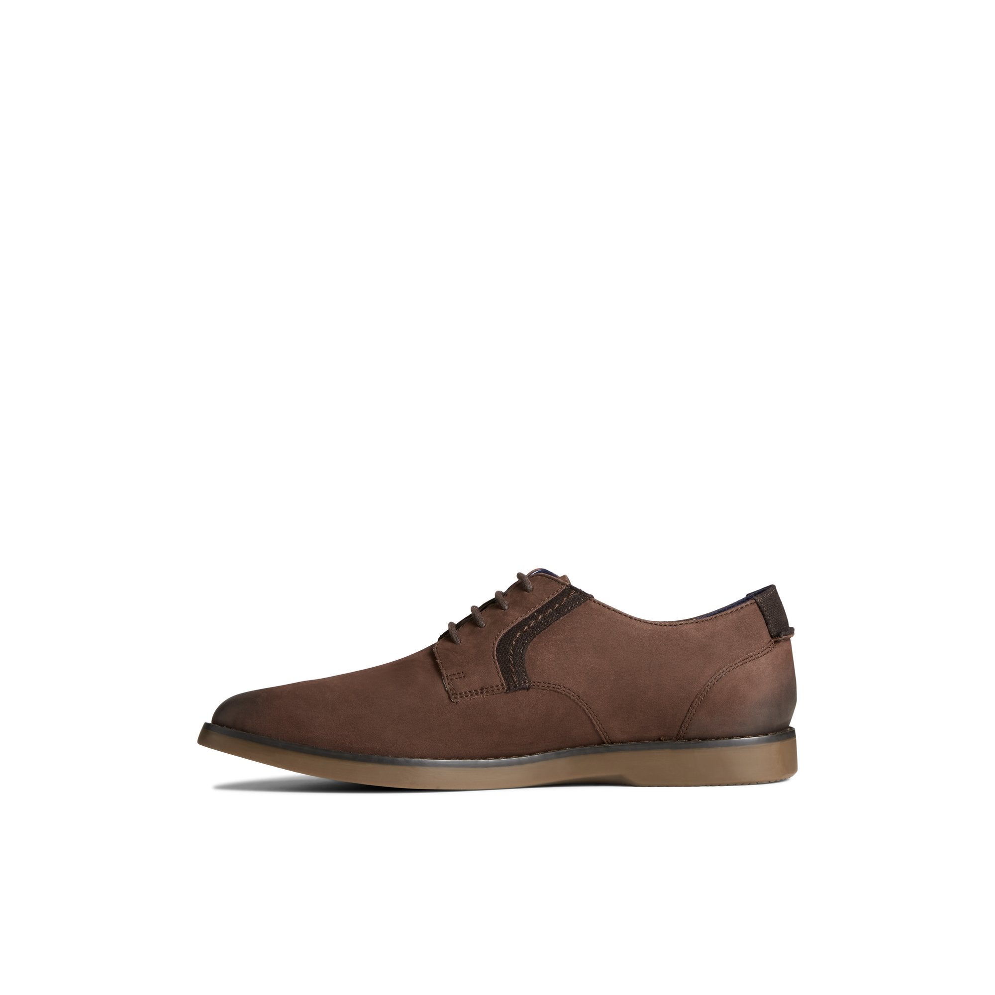 Newman Oxford Dress Shoe - Image 2