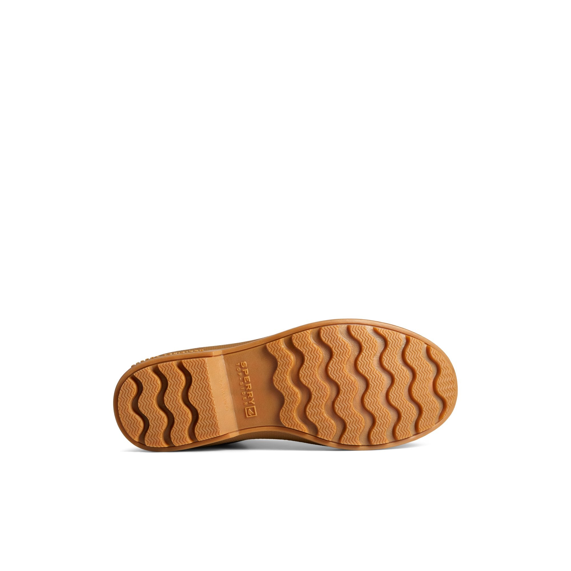 Cold Bay Rubber Chelsea Boot - Image 6