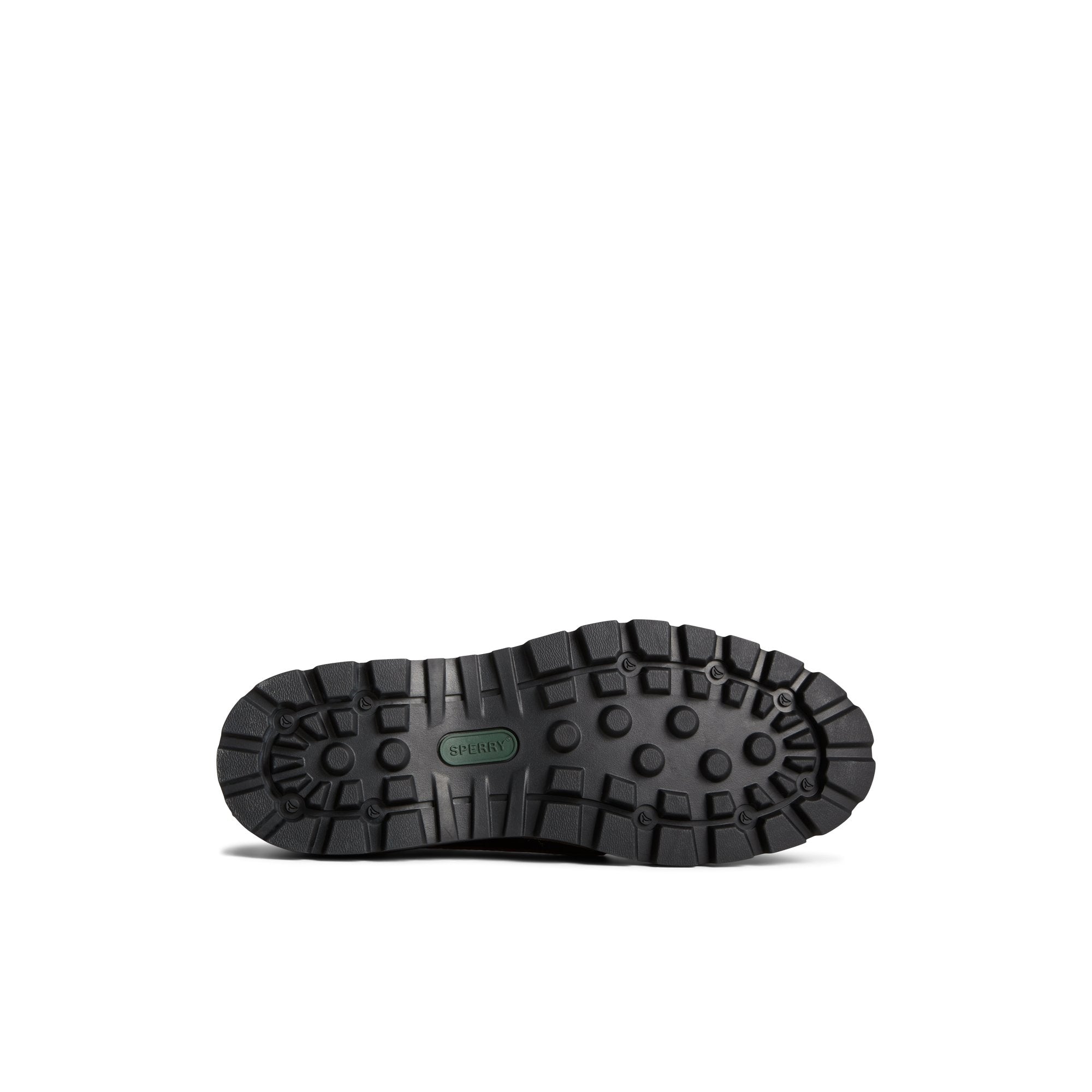 Mountain-Sider Oxford - Image 6