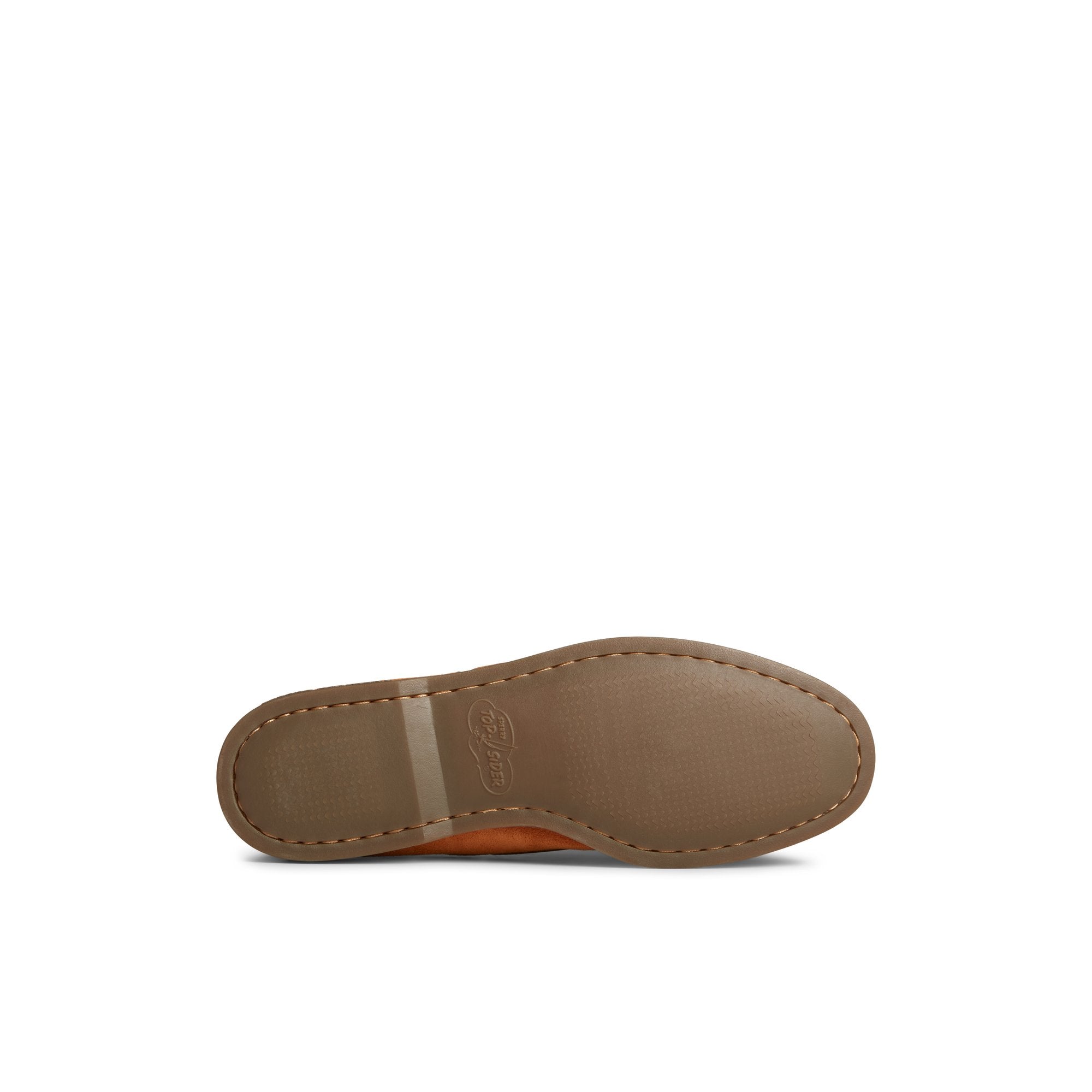 Classic Authentic Original? Suede Boat Shoe - Image 6