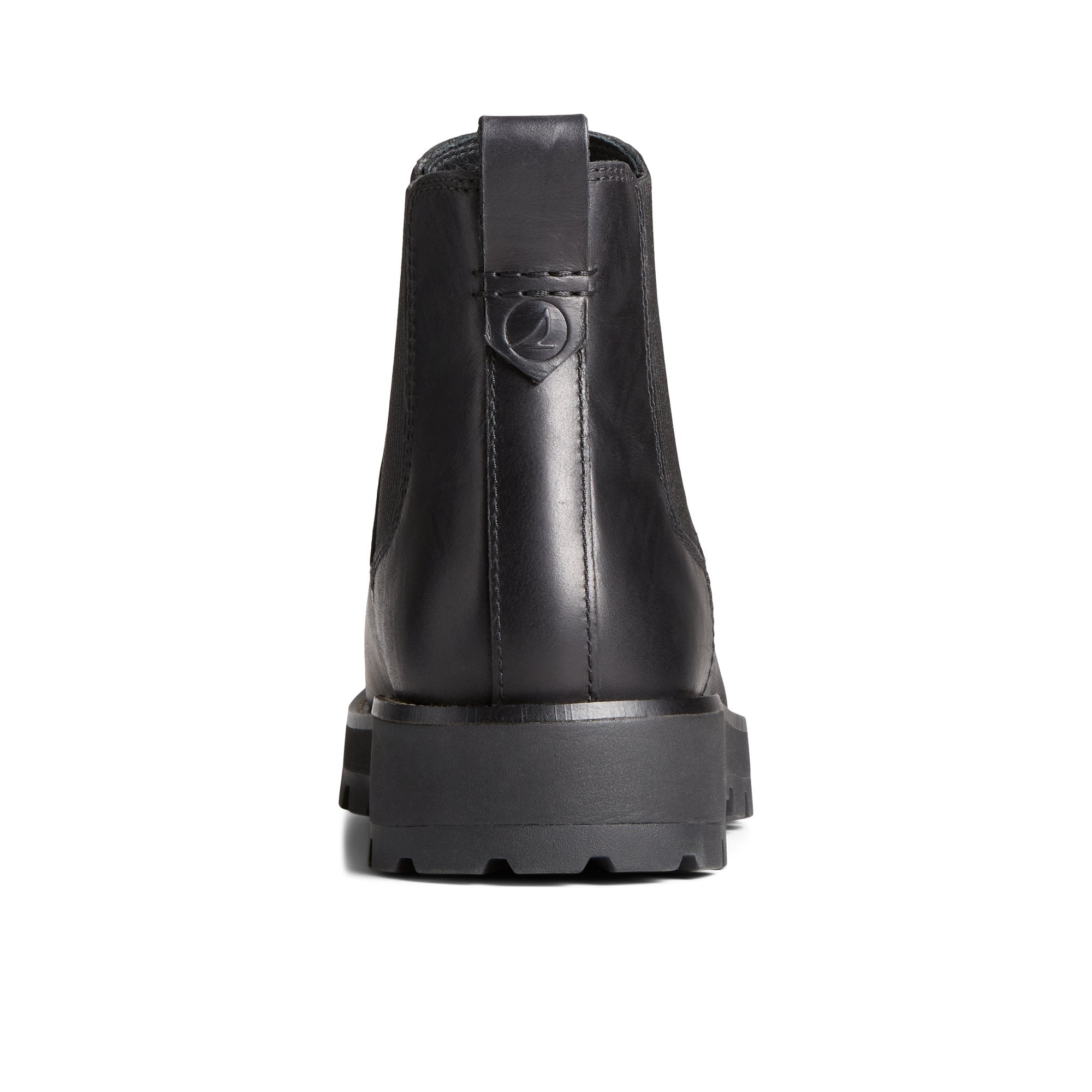 Mountain-Sider Chelsea Boot - Image 4