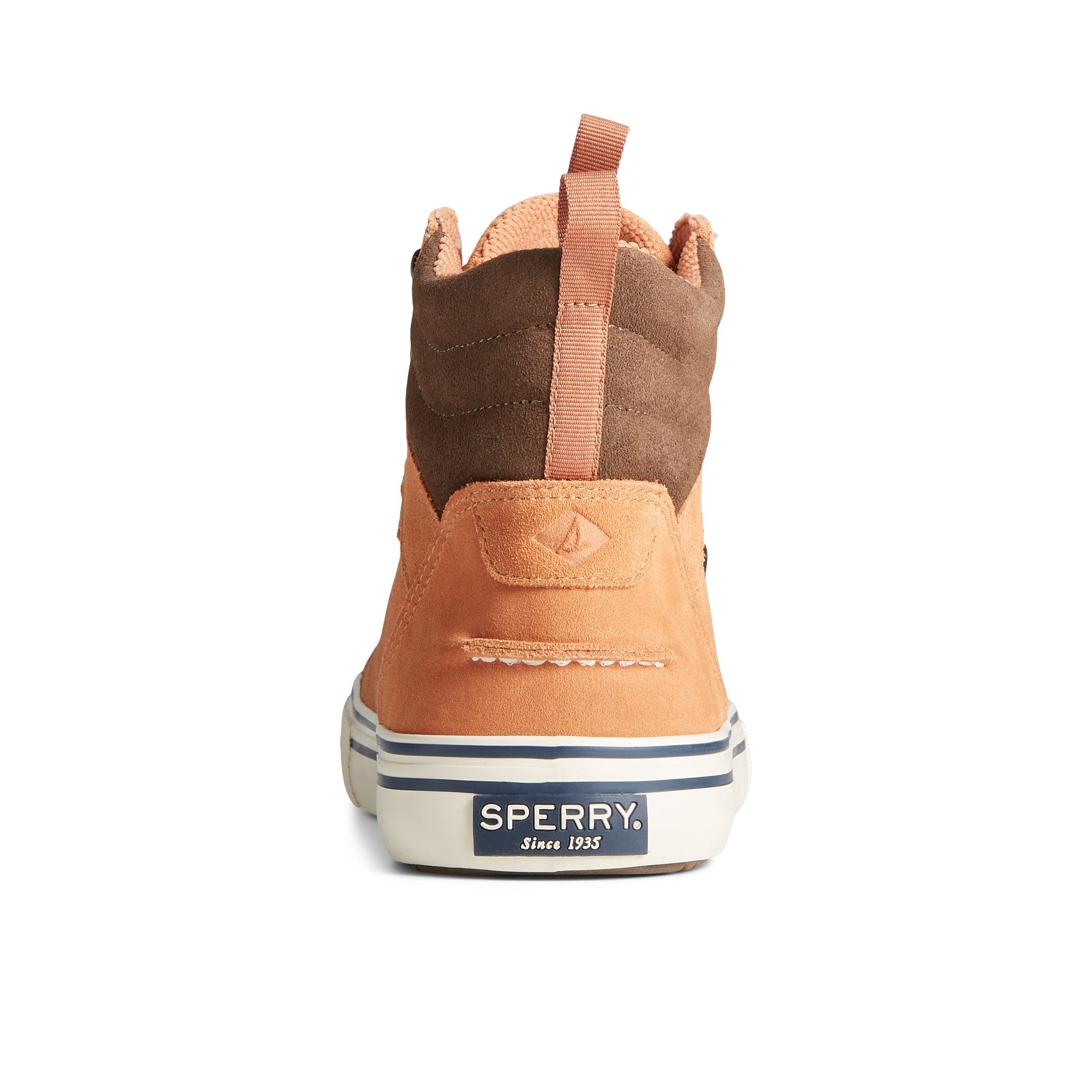 Striper Storm Hiker Waterproof Sneaker Boot - Image 4