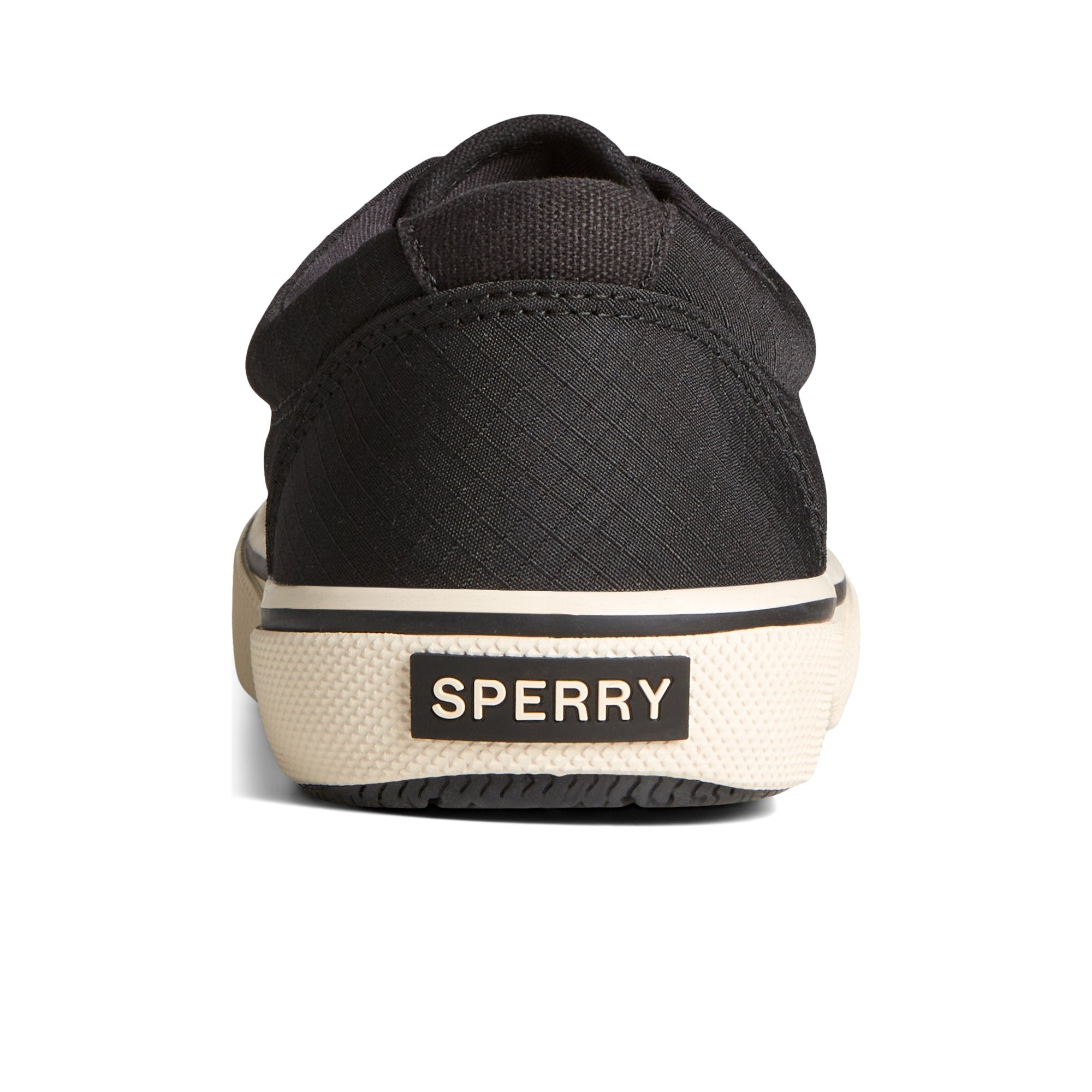 Halyard CVO Sneaker - Image 4