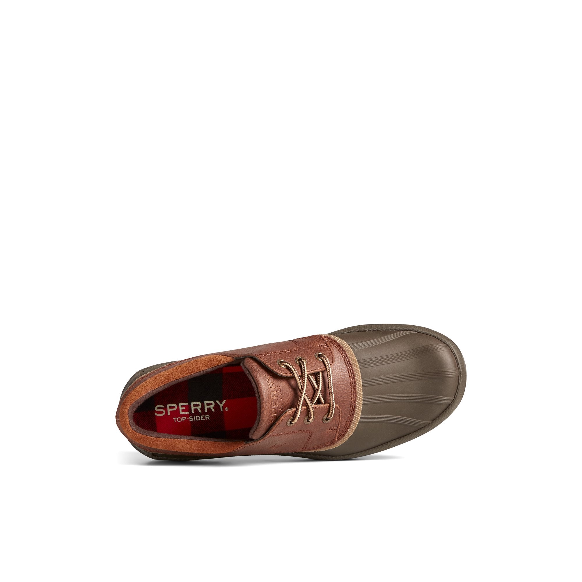 Cold Bay 3-Eye Thinsulate? Duck Boot - Image 5