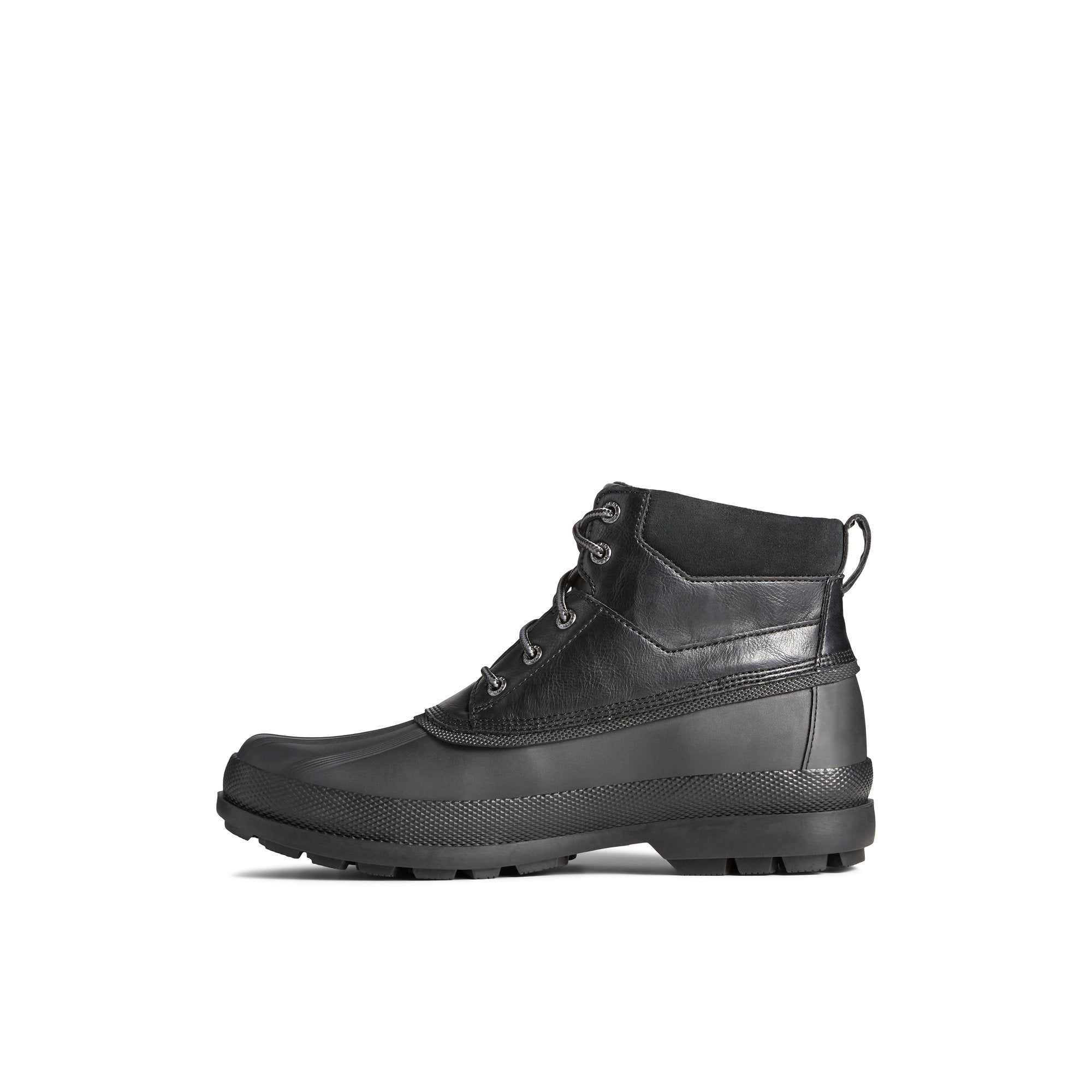 Cold Bay Thinsulate? Chukka Duck Boot - Image 2