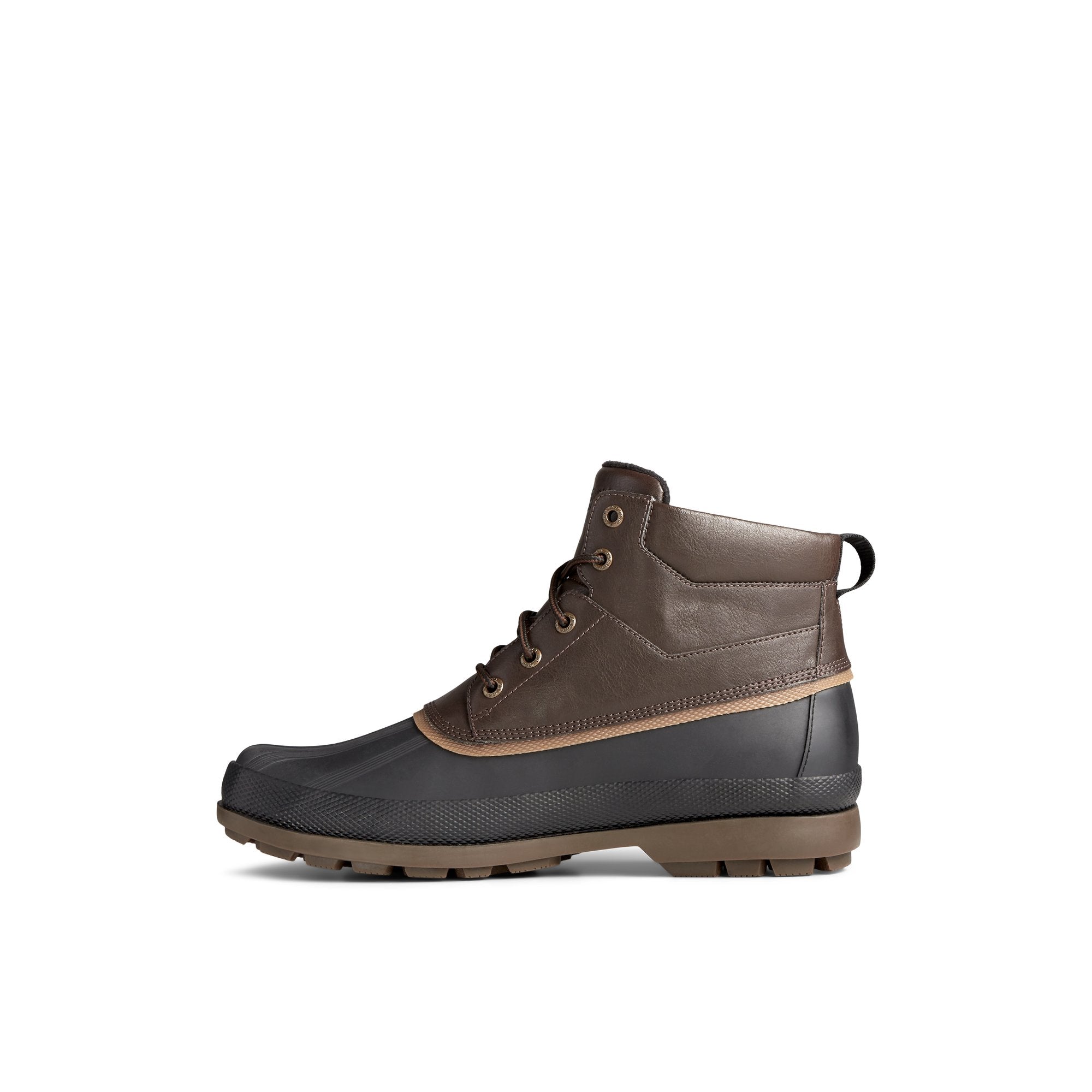 Cold Bay Thinsulate? Chukka Duck Boot - Image 2