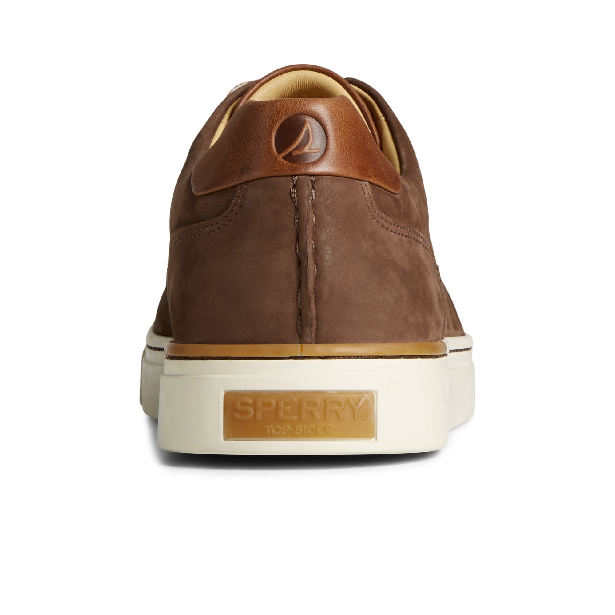 Gold Cup? Striper LTT Sneaker - Image 4