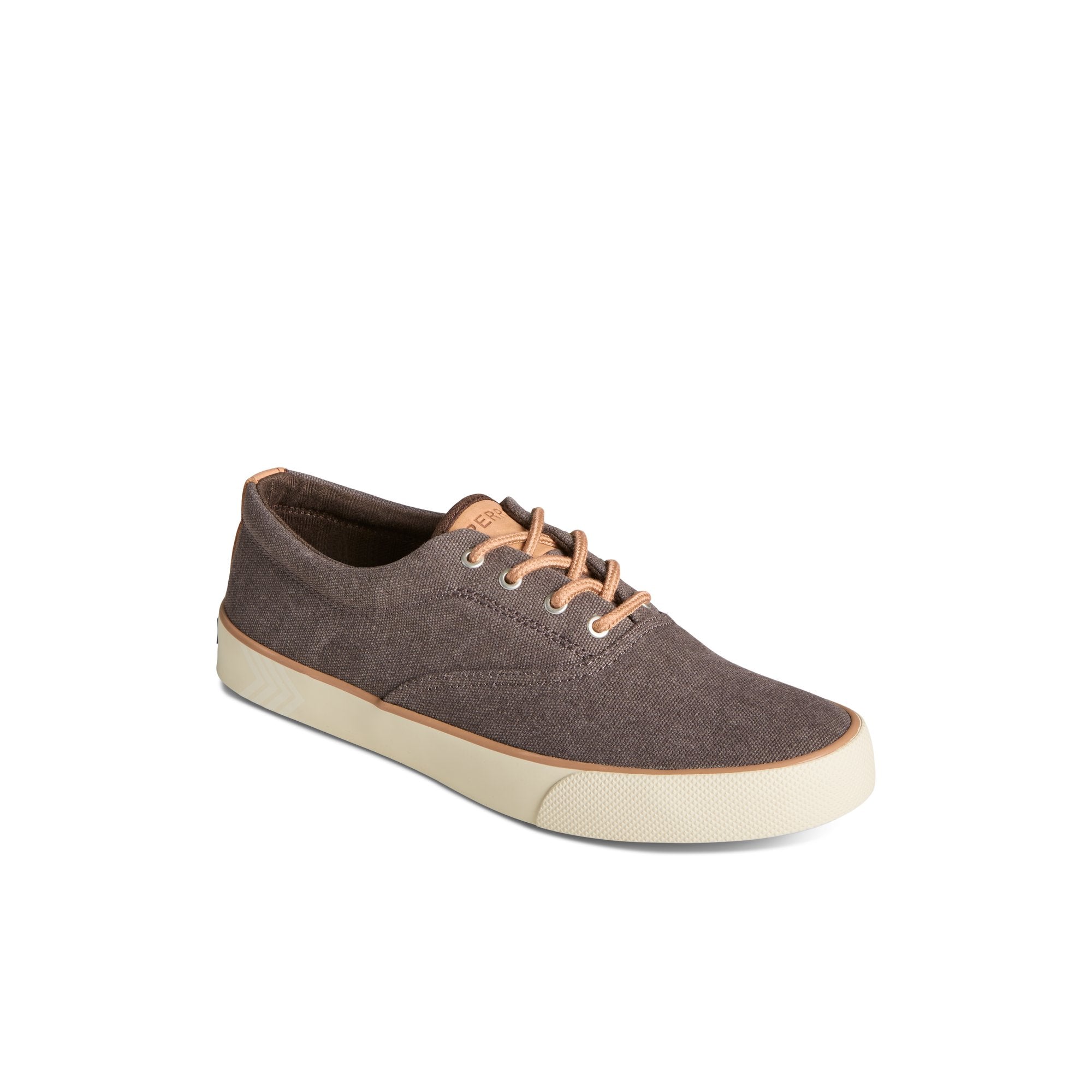 Striper II Washed Canvas CVO Sneaker - Image 3