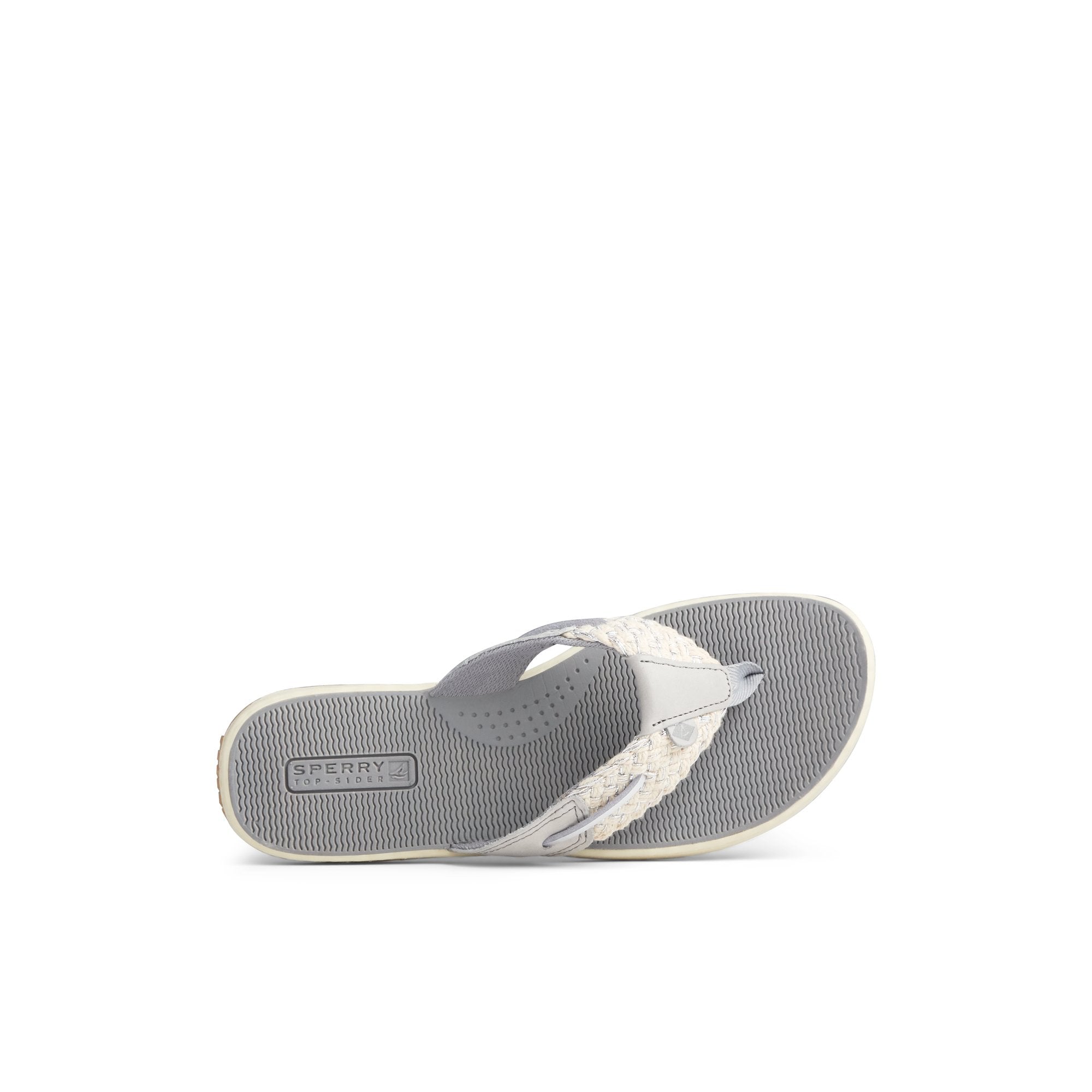 Parrotfish Sandal - Image 5