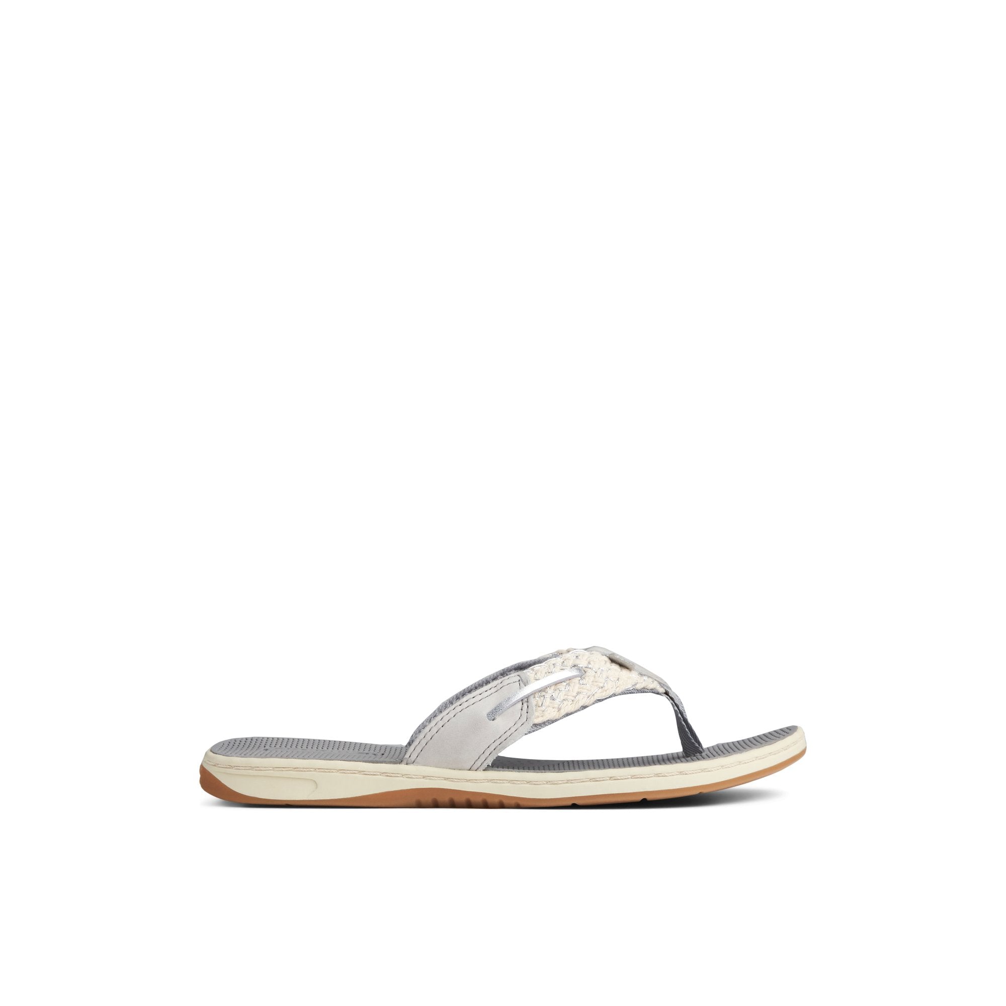 Parrotfish Sandal
