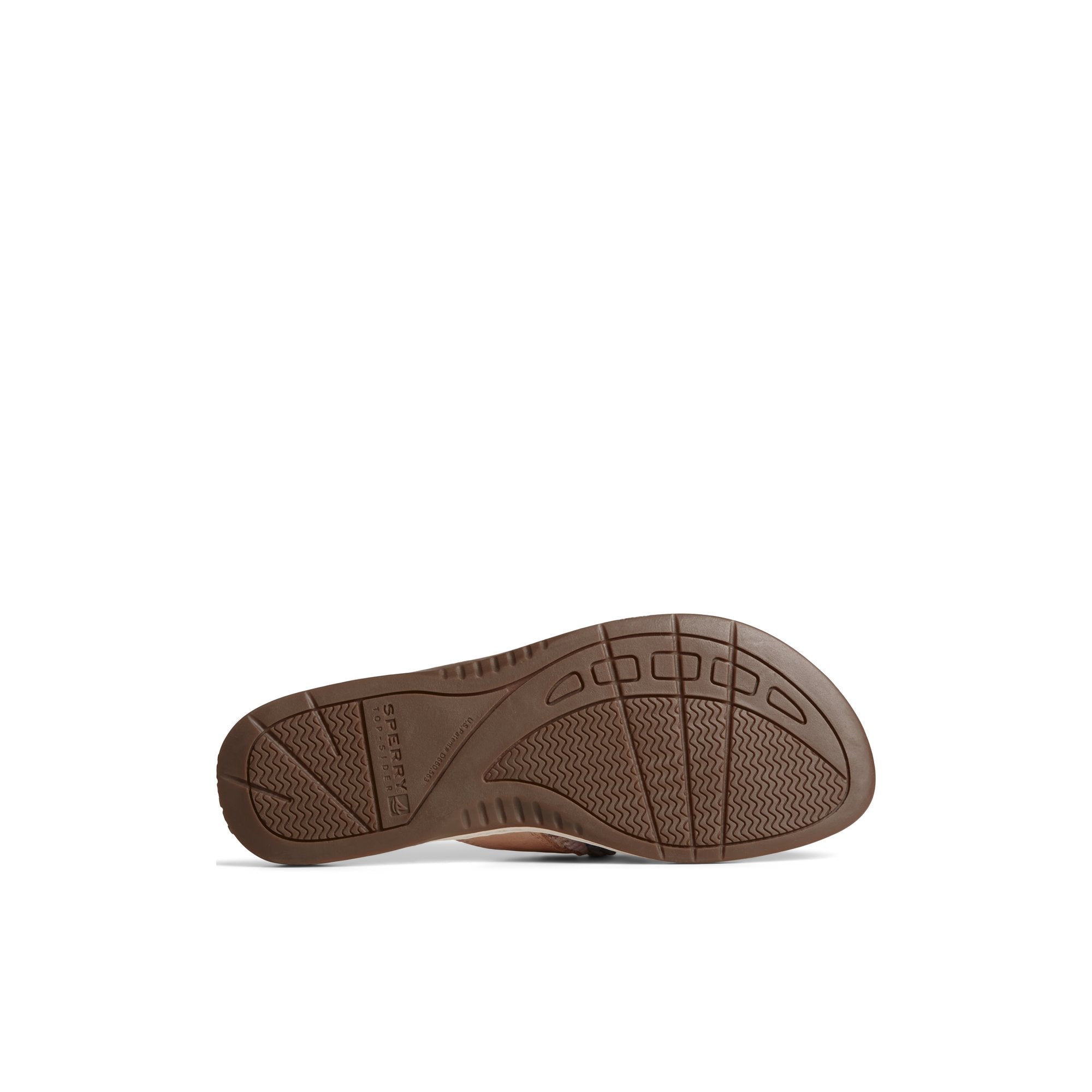 Parrotfish Braid Sandal - Image 6