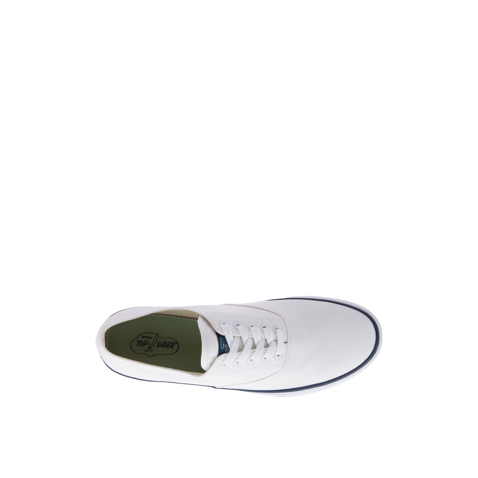 Unisex Classic CVO Sneaker - Image 5