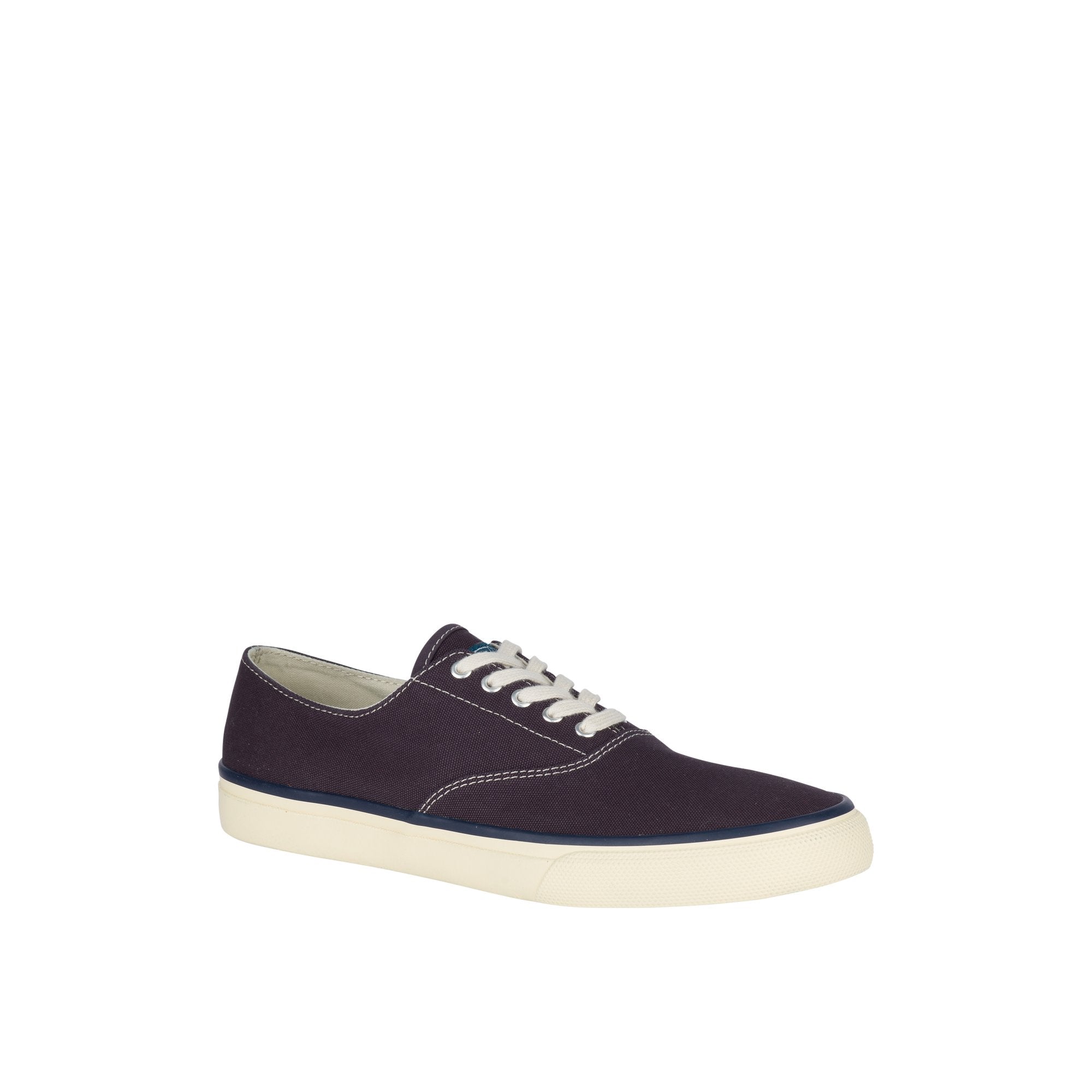 Unisex Classic CVO Sneaker - Image 3